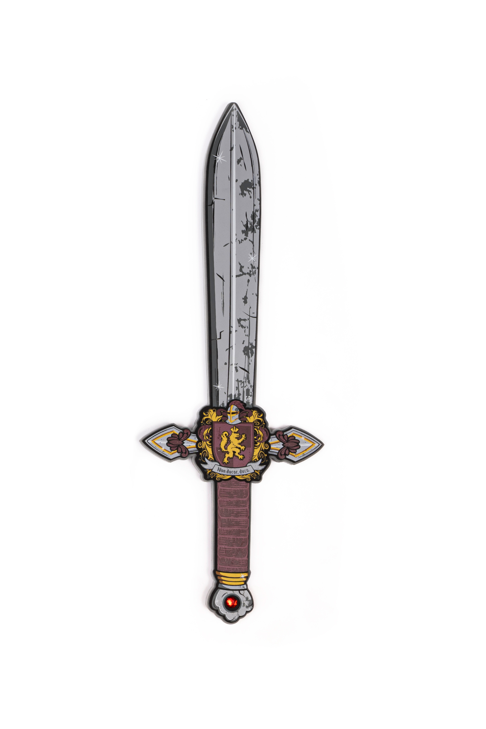 Epée de chevalier Honour EVA