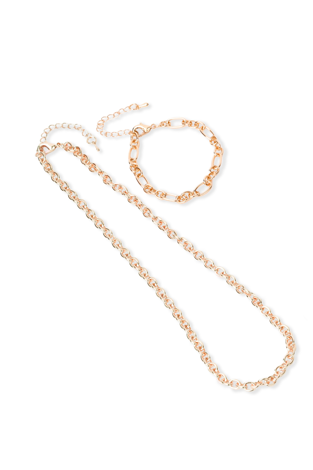 Calendrier de l'Avent - "Construis ton propre bracelet" - thème "Holiday Party Fun"