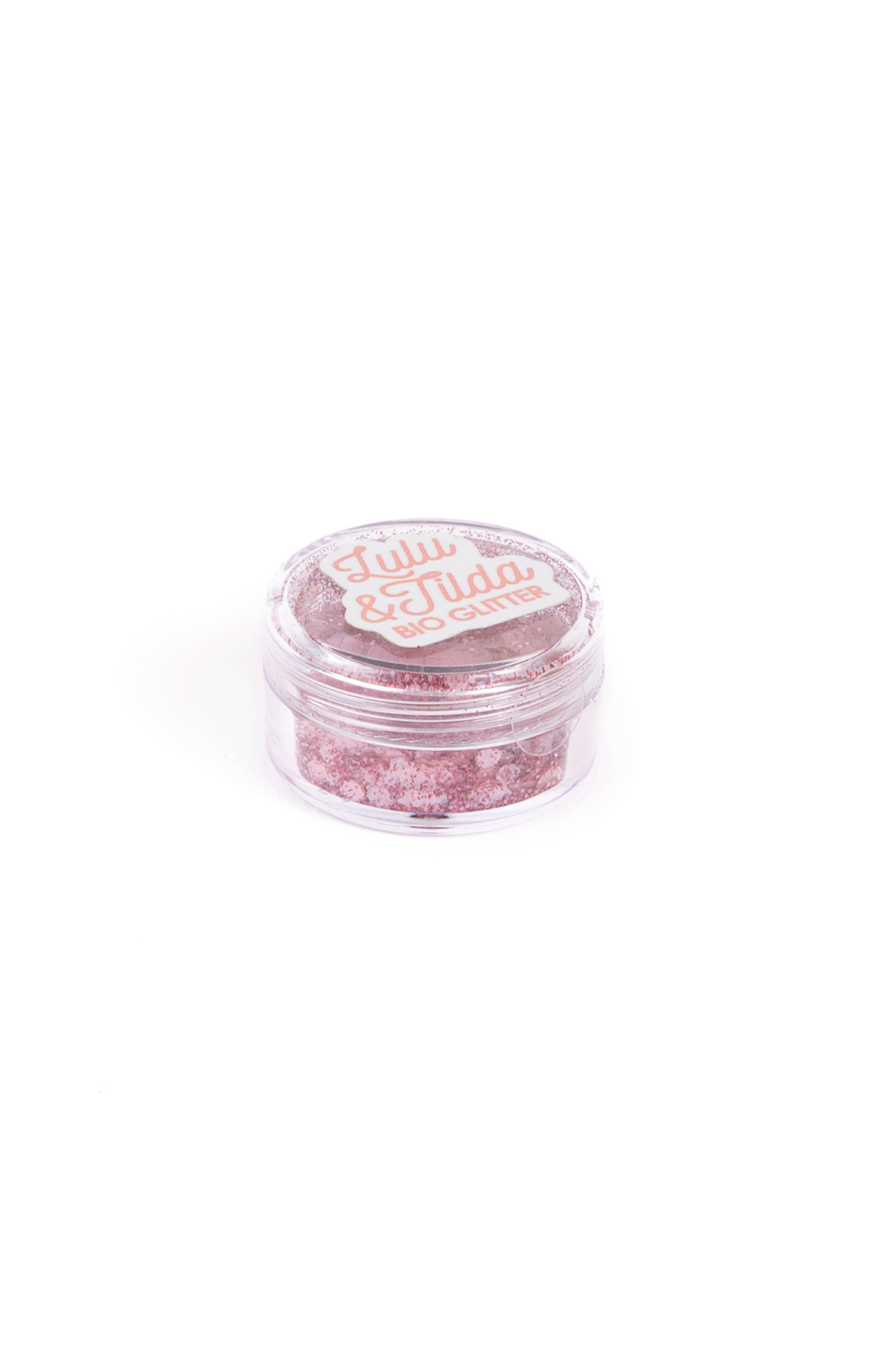 Once Upon A Princess - Eco Bio Glitter