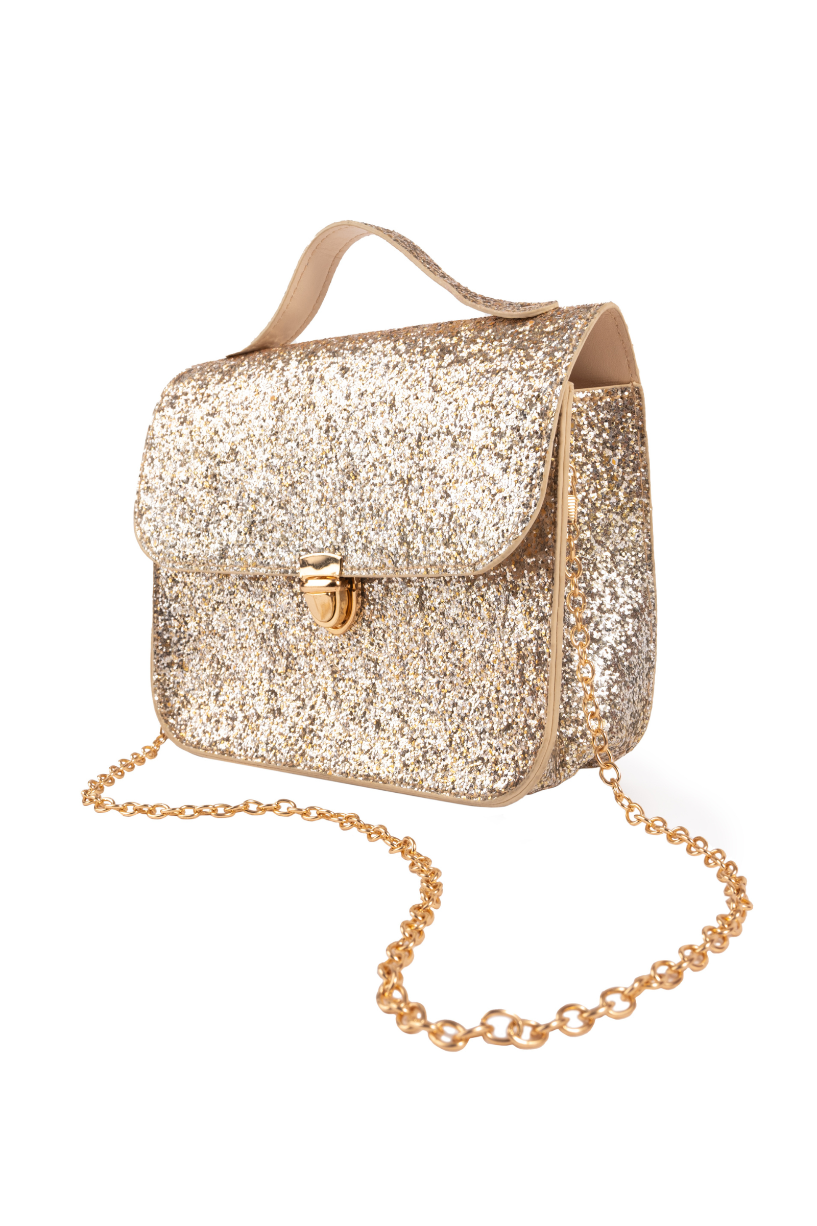 Sac à main Skyline Sparkle Party