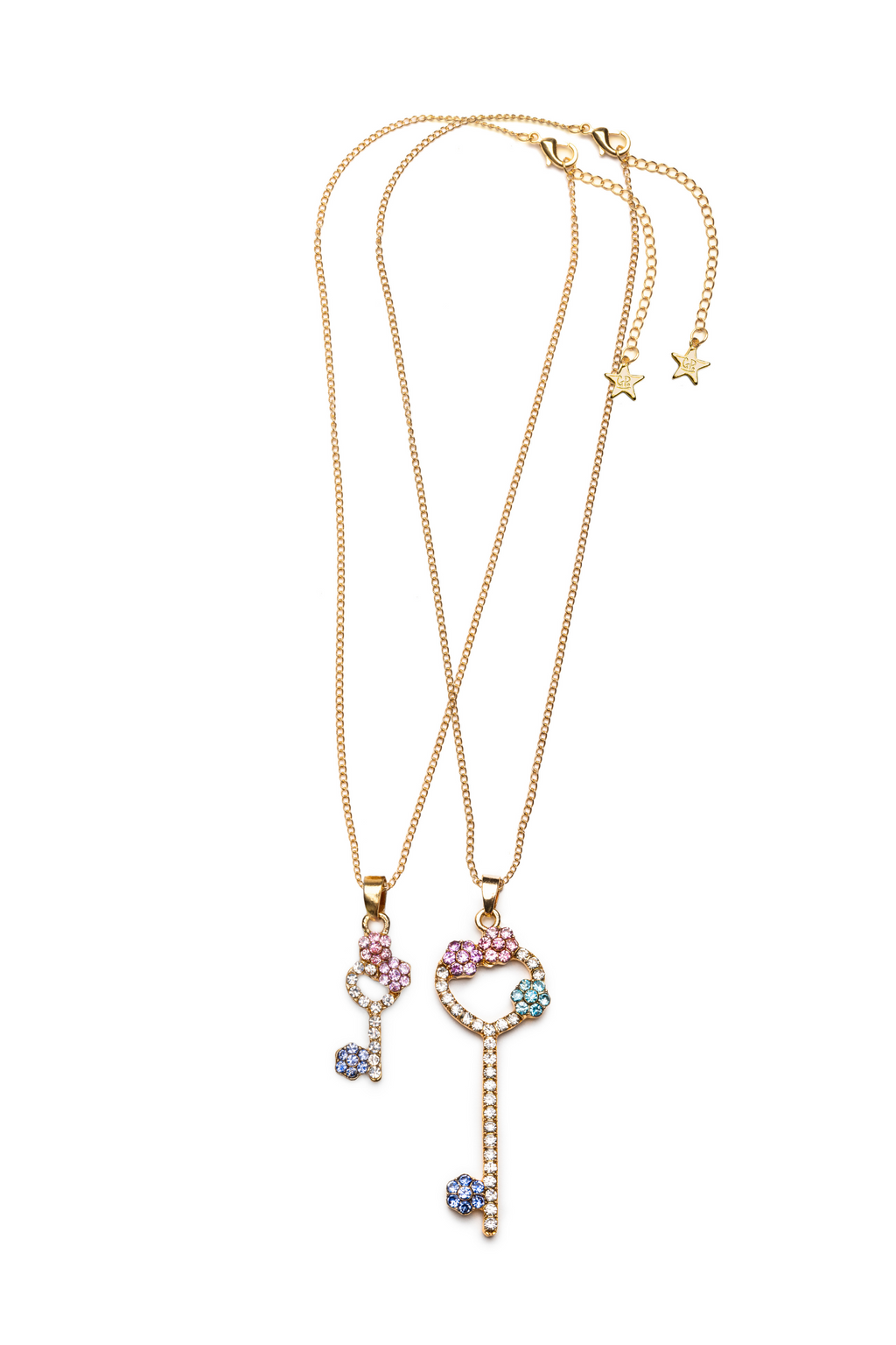 86164.png?v=1714076469&width=1024