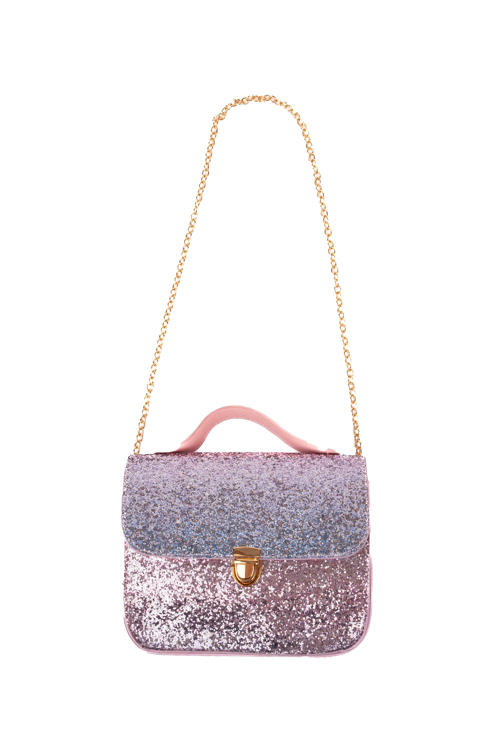 Sac à main Skyline Sparkle Party