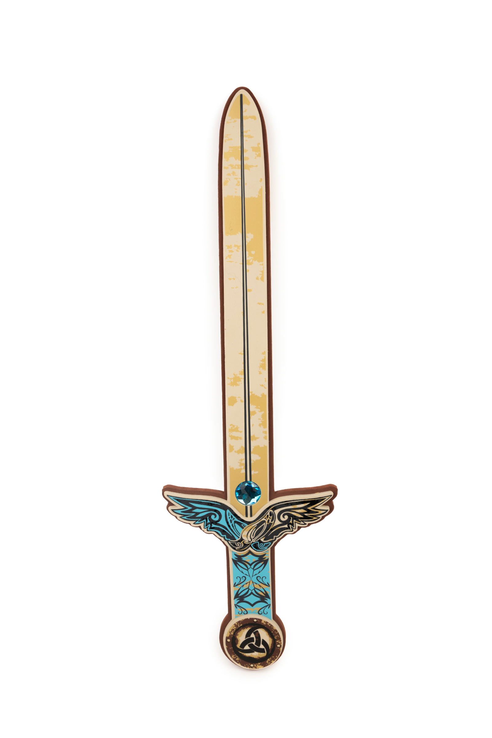 EVA Foam Sword