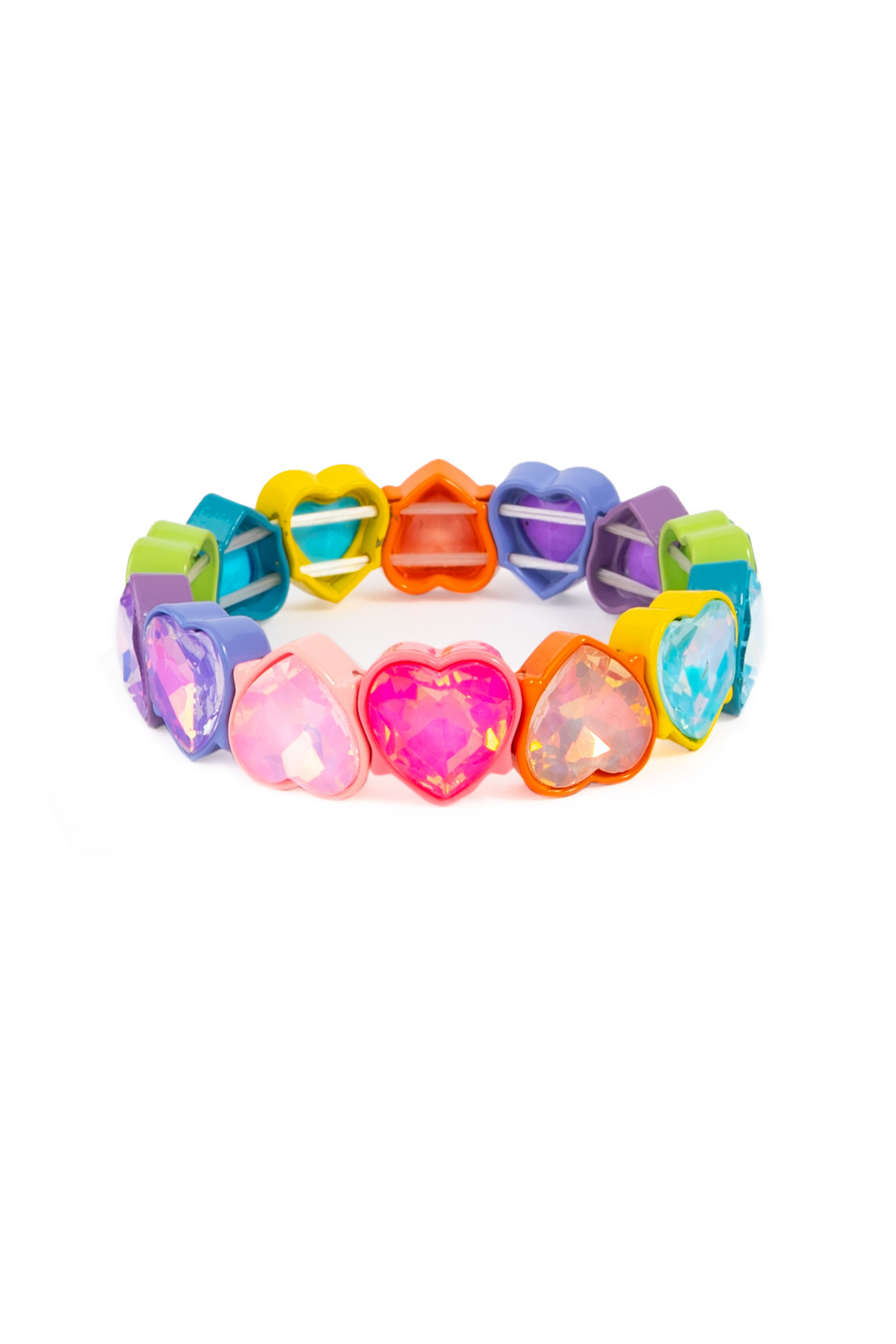 Bracelet Pop Prisme de la Boutique