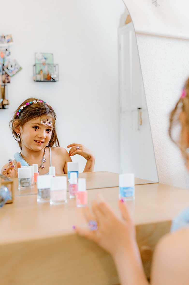 Boutique Heartbreaker Headbands, Assorted