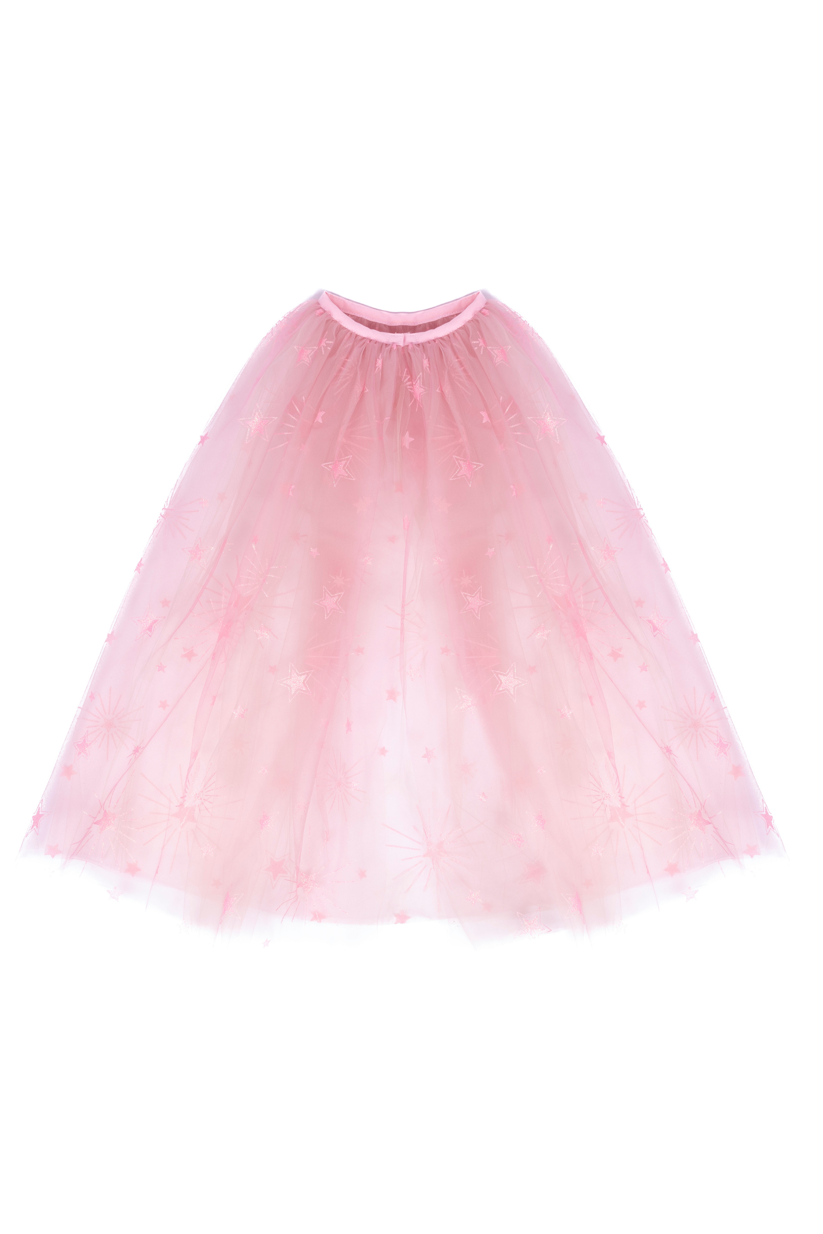 A Star is Born Cape