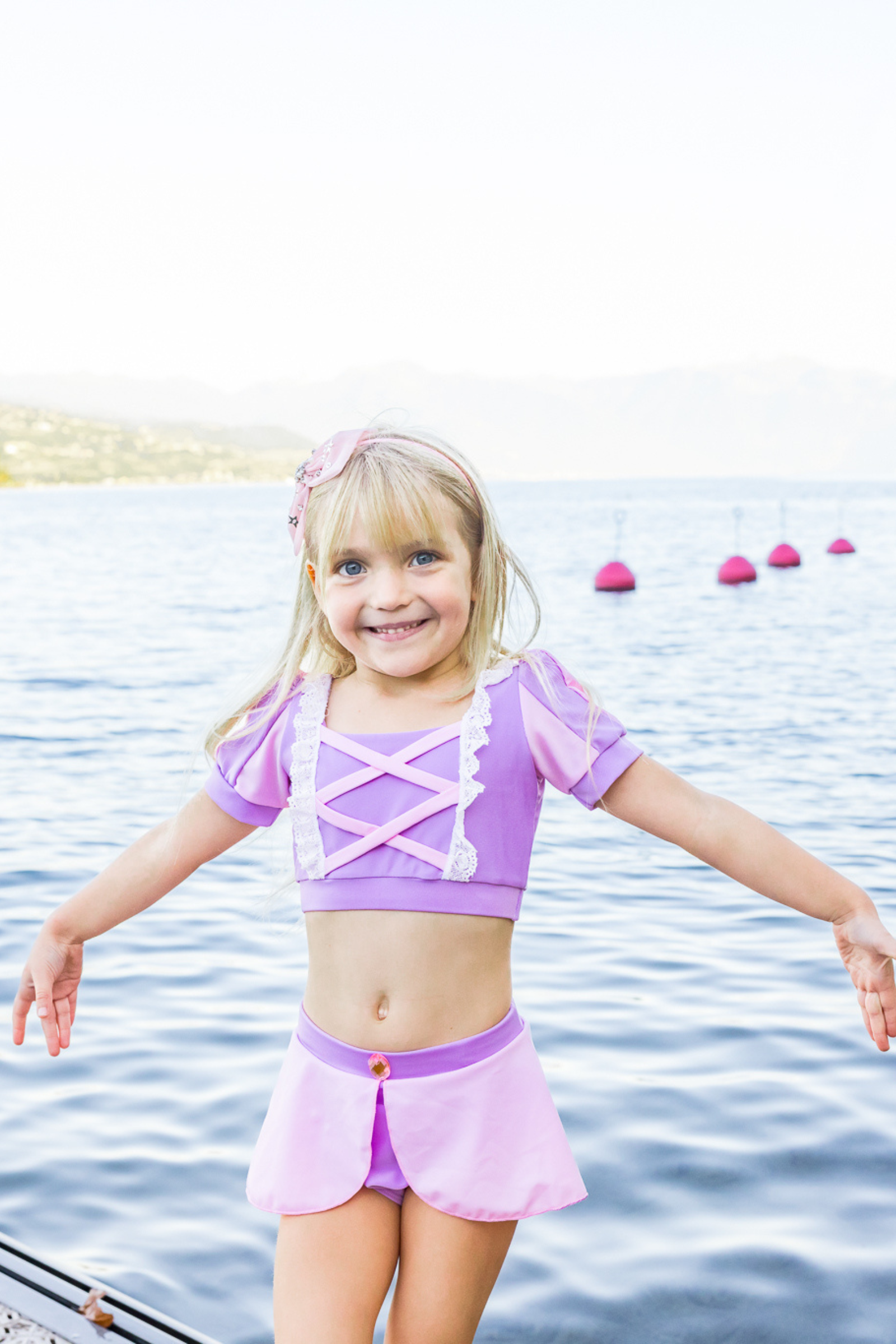 Swimming suits 2025 shops near me