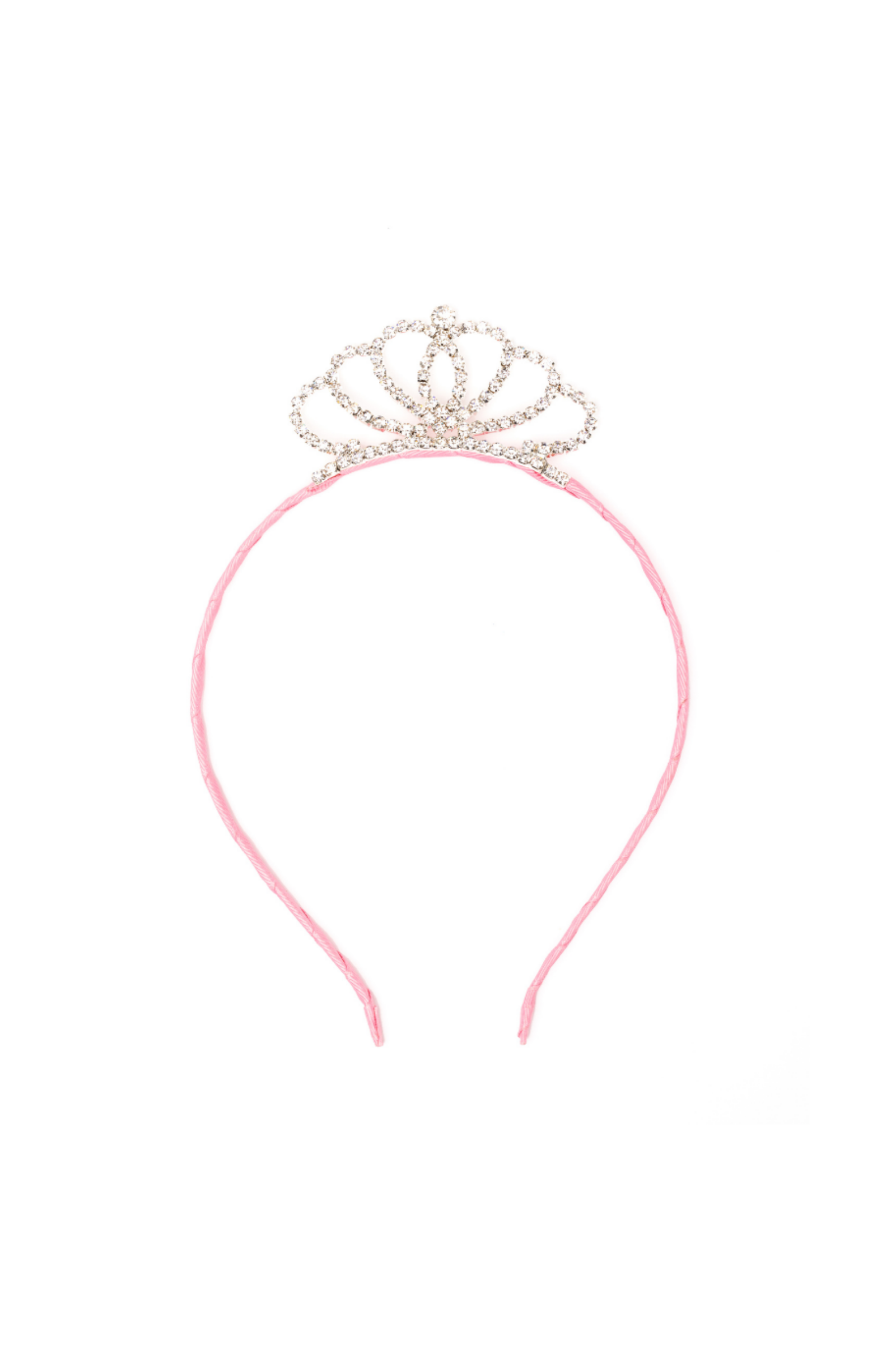 Boutique Tiara Treat Headband