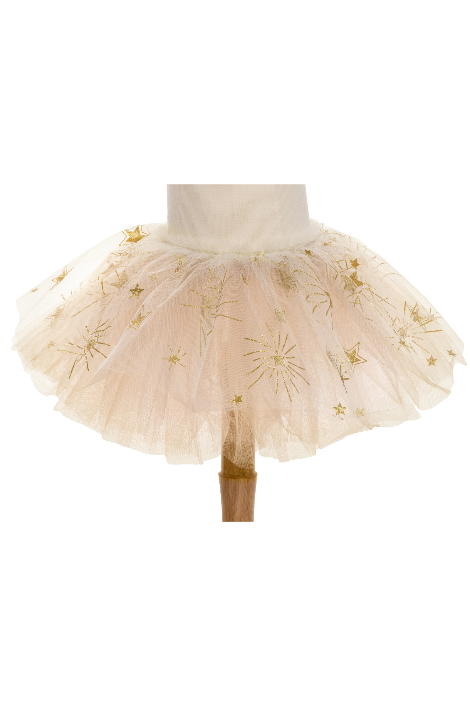 Sparkle Star Tutu