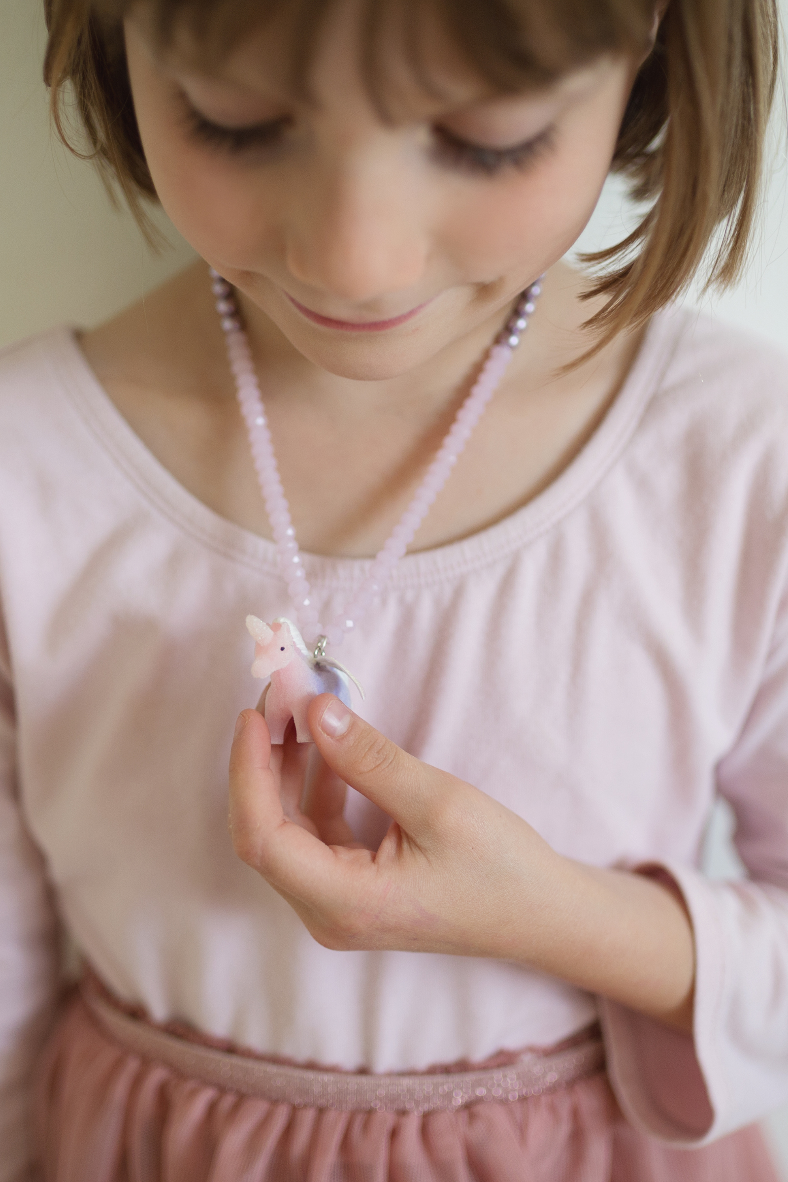 Dress necklaces 2025