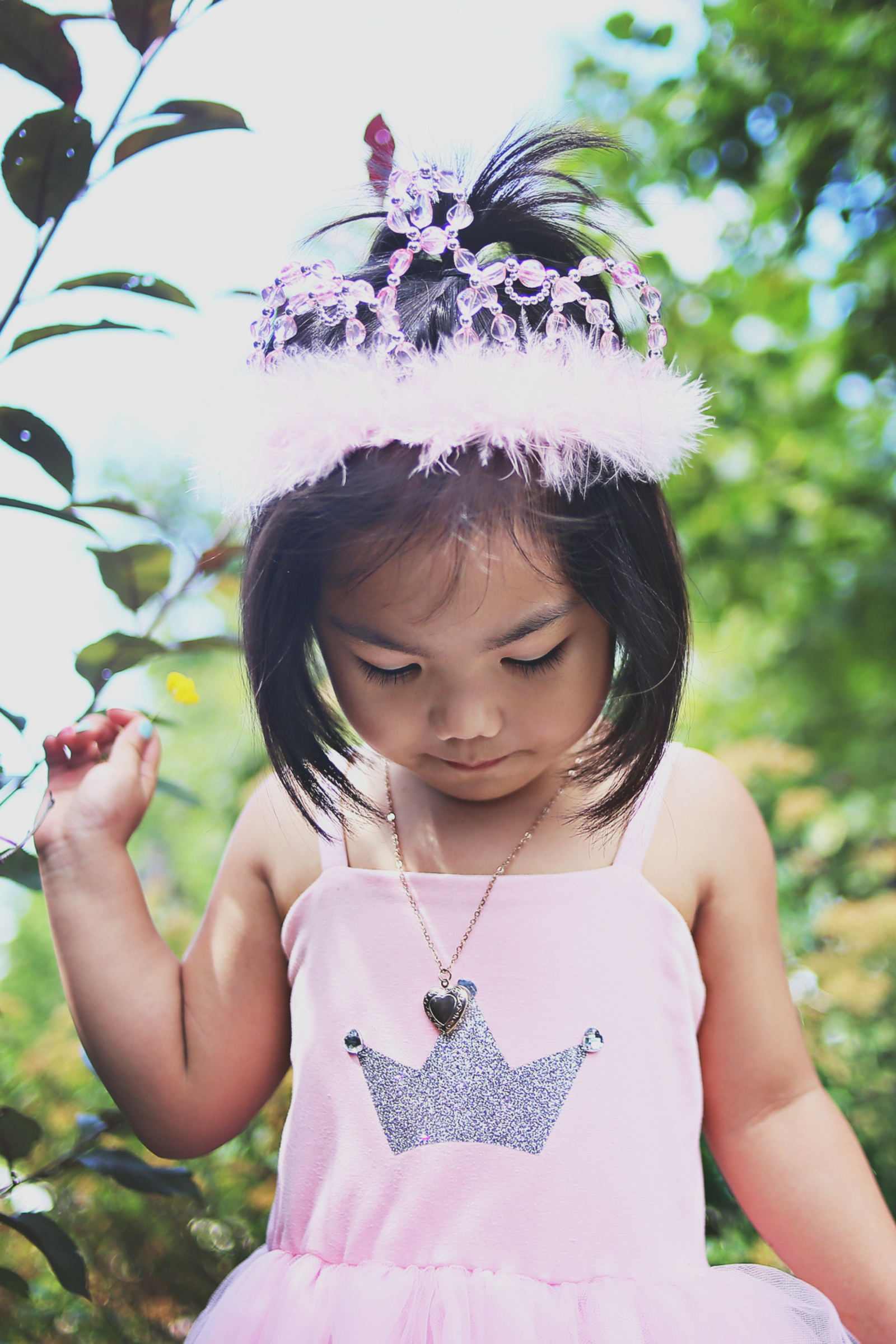 Necklace for sales one piece dress