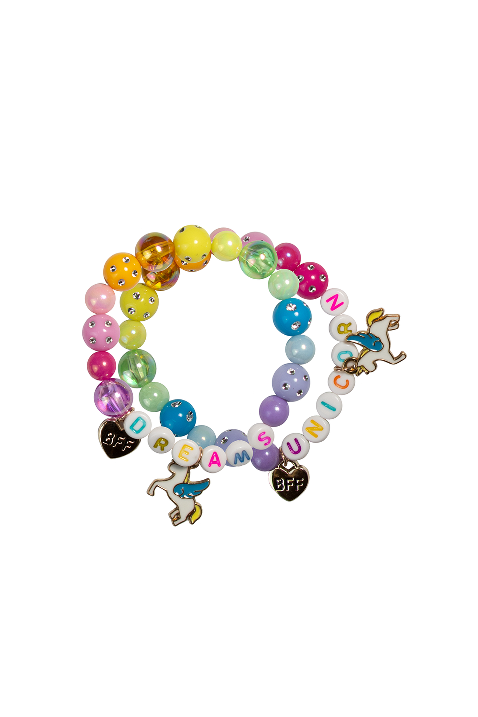 Best friend bracelets canada online