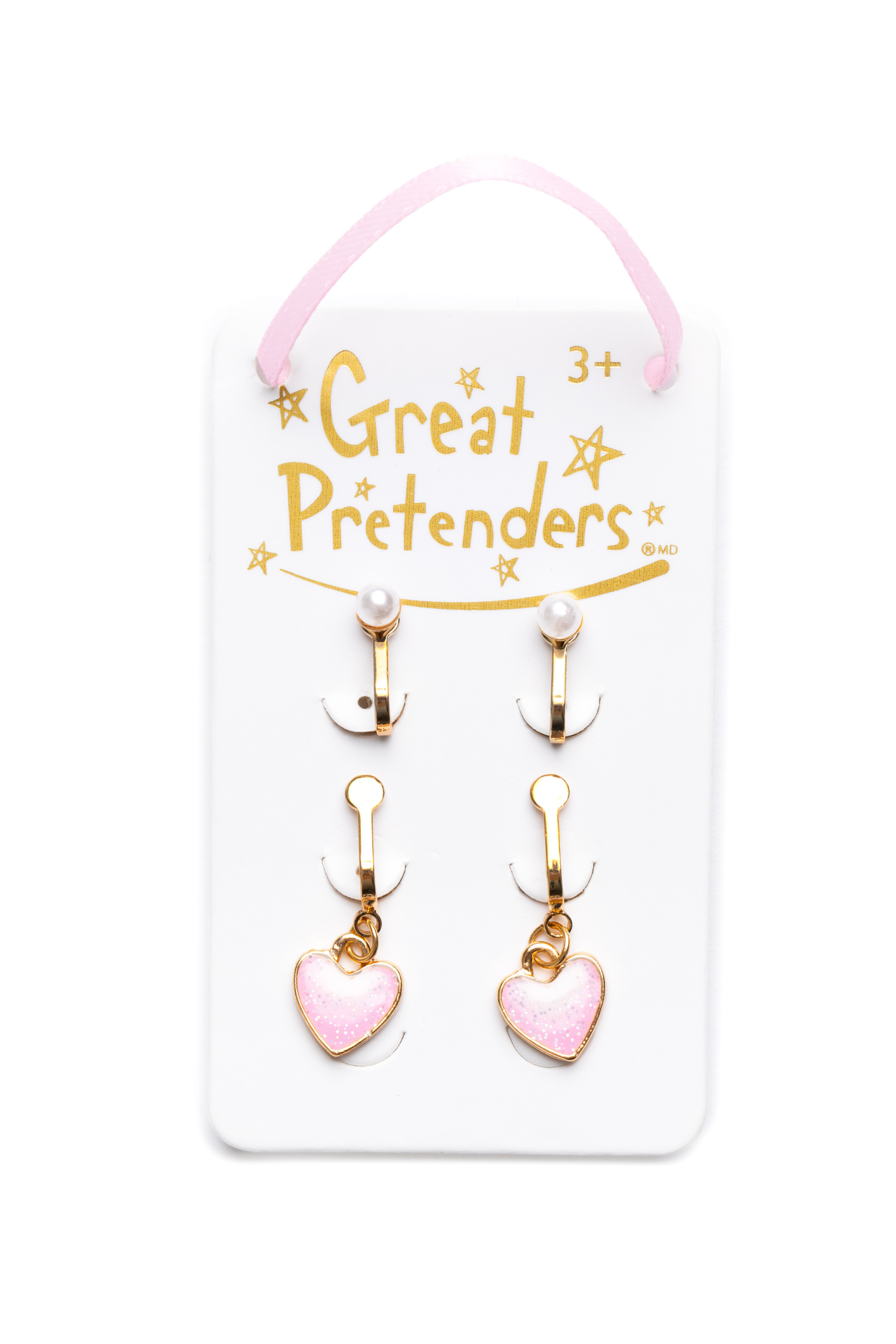 Places to buy cute earrings online