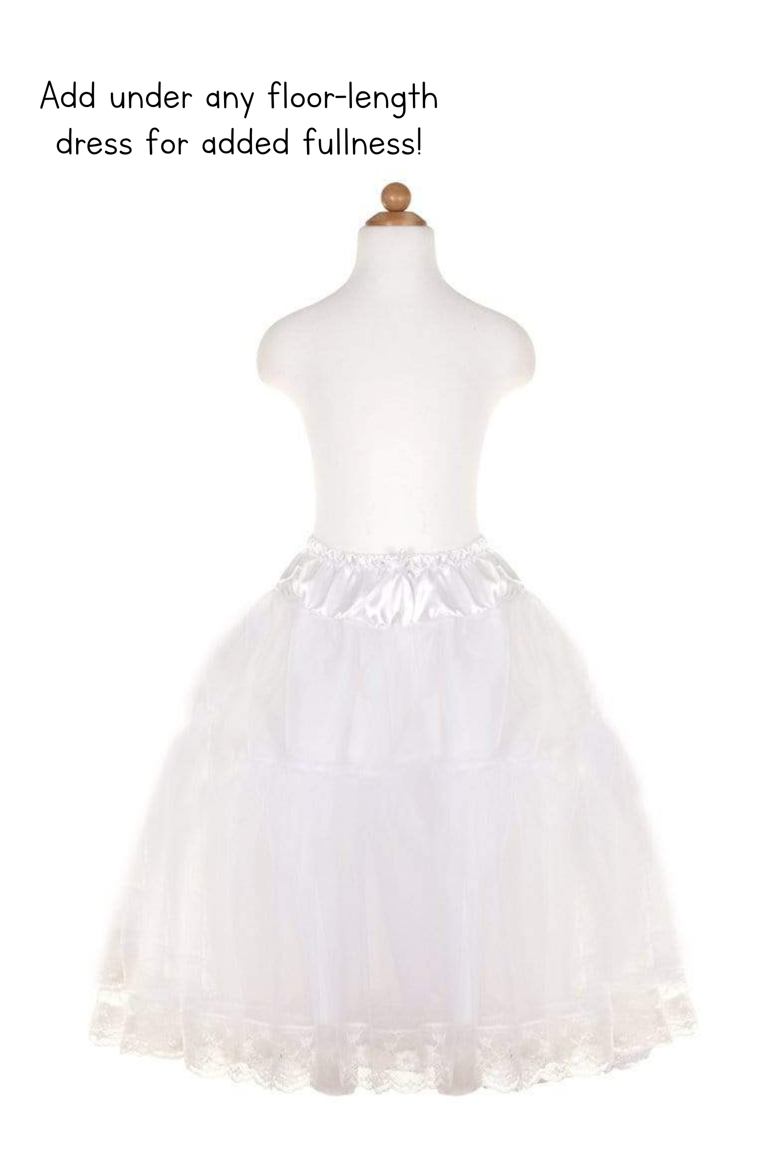 Petty 2025 coat dress