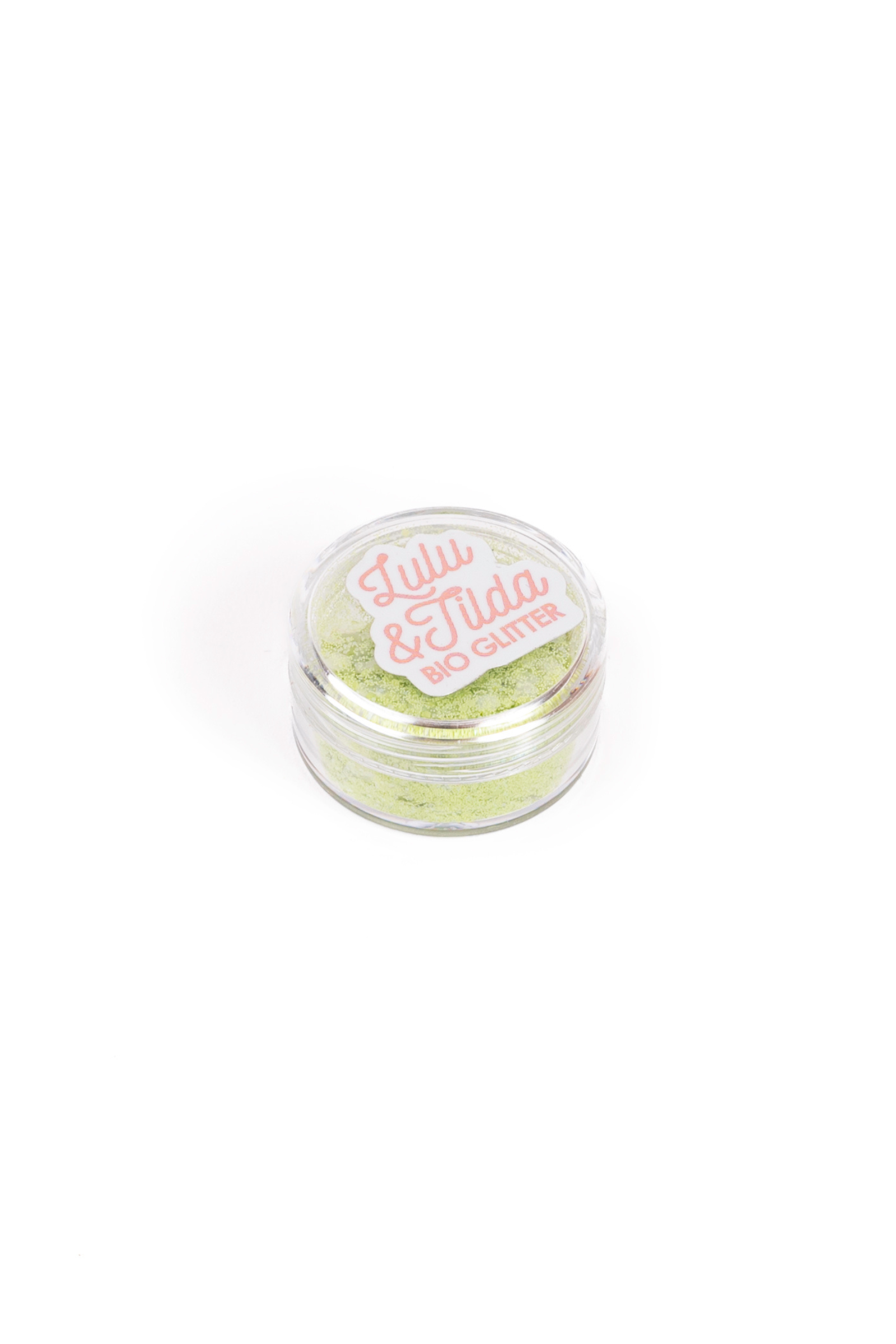 Atomic Tinkerbelle - Eco Bio Glitter