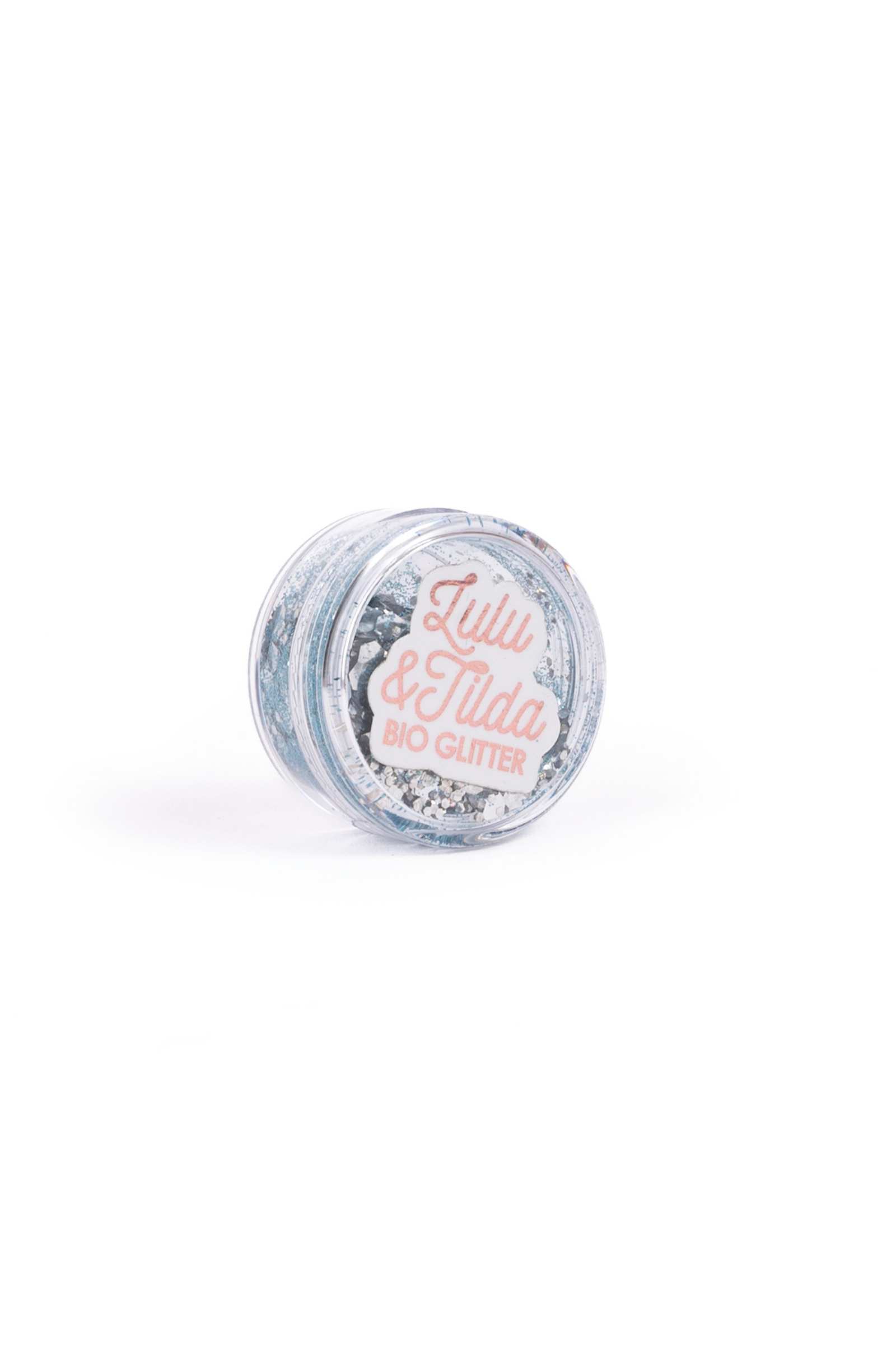 Makin' Waves - Eco Bio Glitter