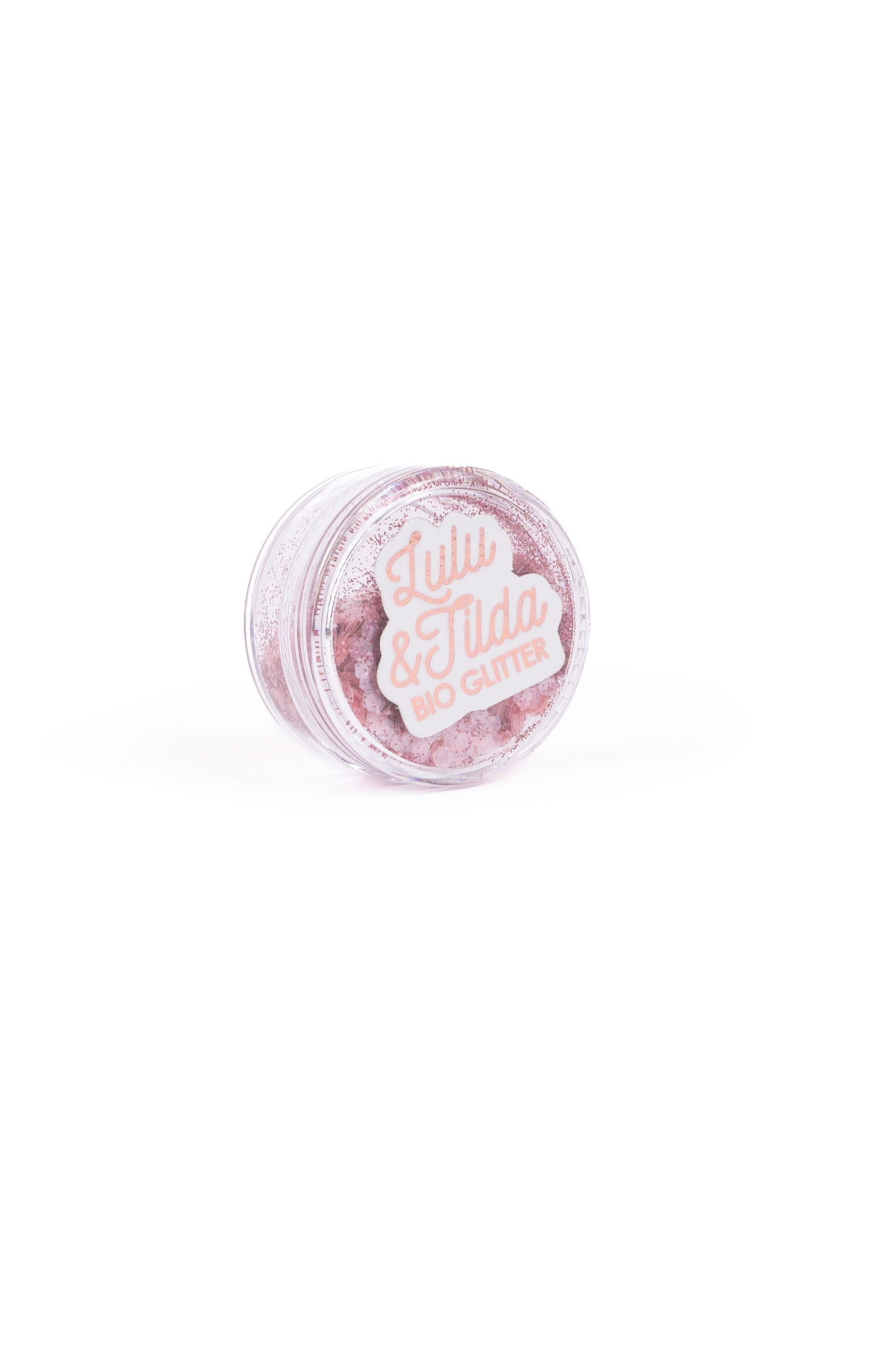 Once Upon A Princess - Eco Bio Glitter