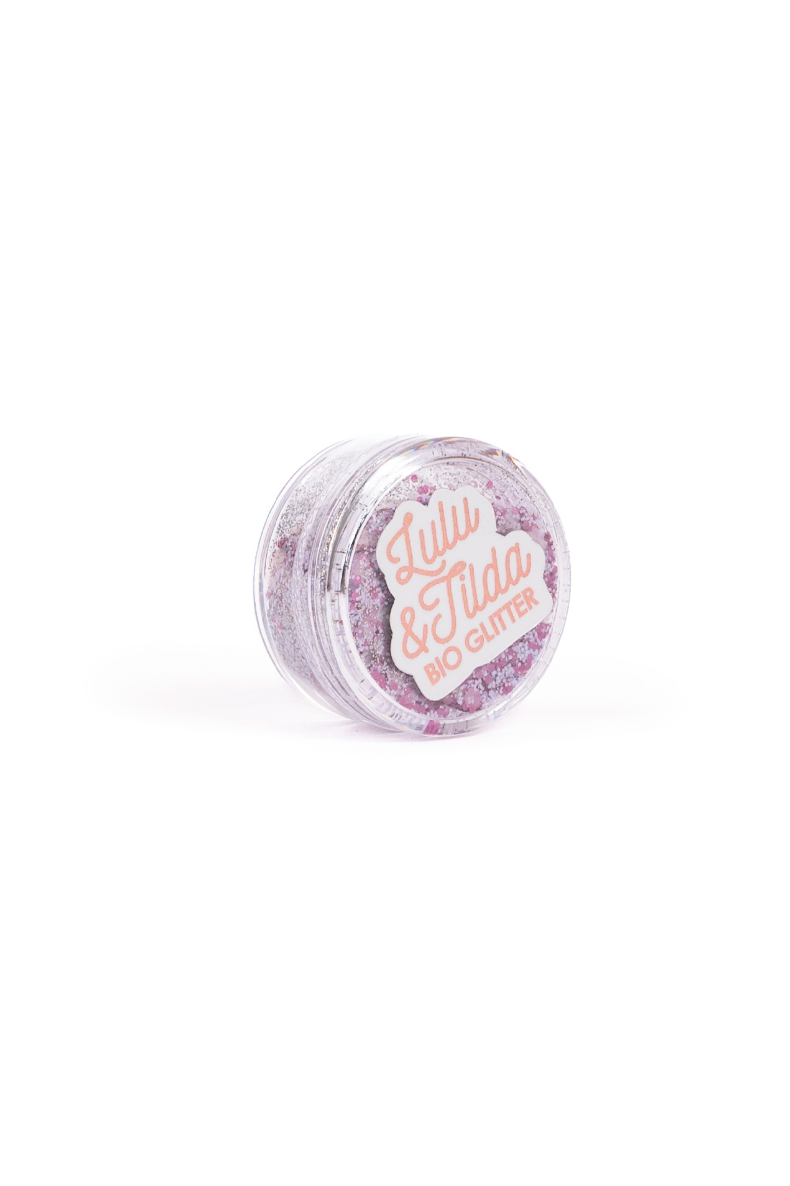 Just Dance - Eco Bio Glitter