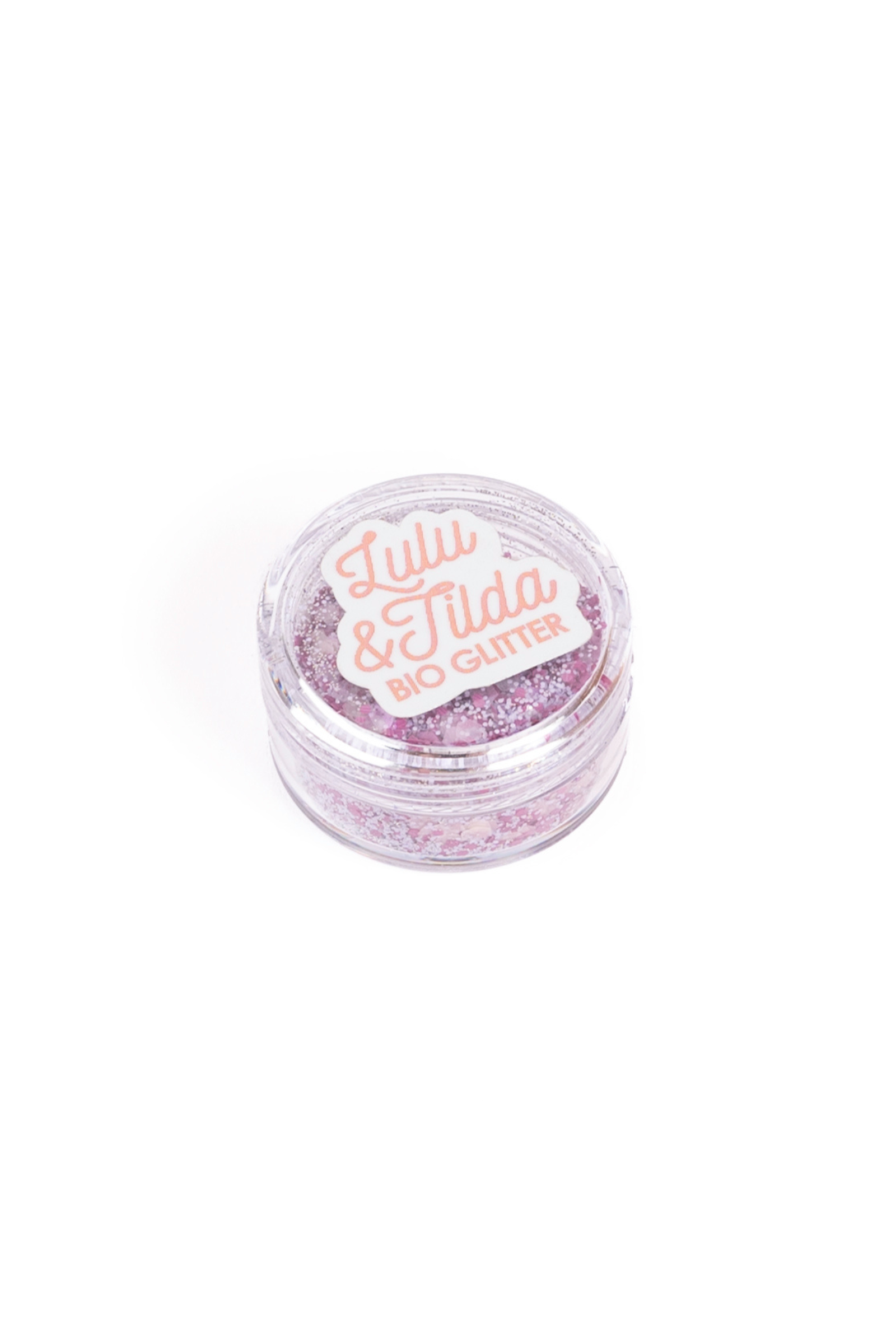 Just Dance - Eco Bio Glitter