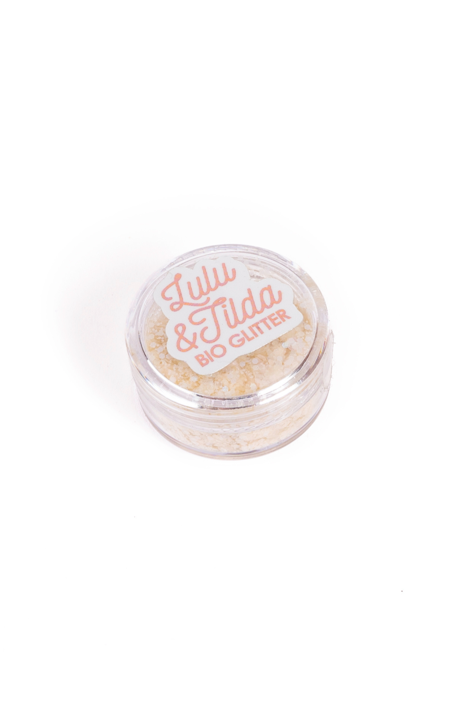 Unicorn Glam - Eco Bio Glitter