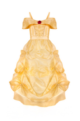 Once Upon a Princess Beauty Dress
