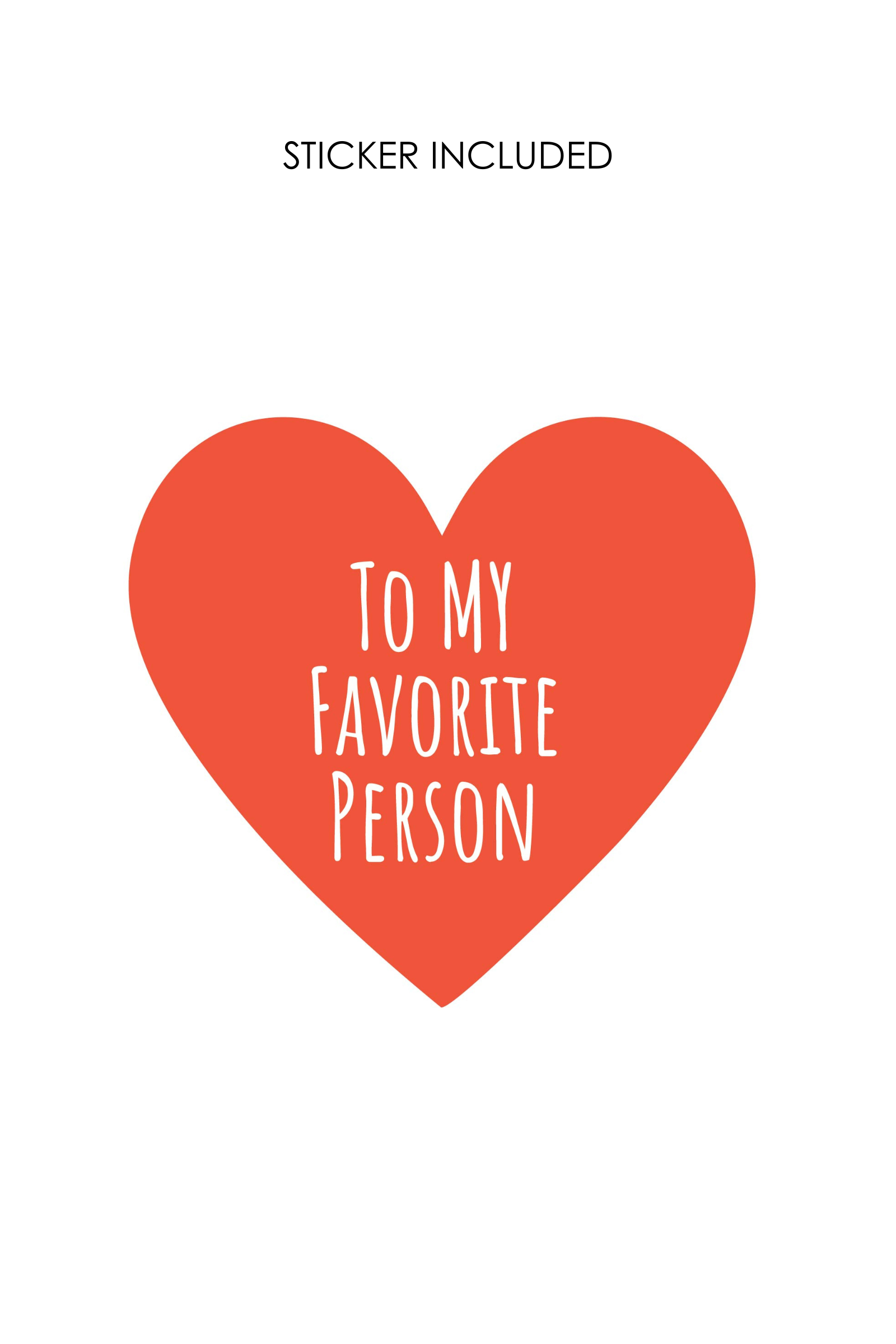 Ensemble de vernis à ongles et d'autocollants « Showgirl scintillante »