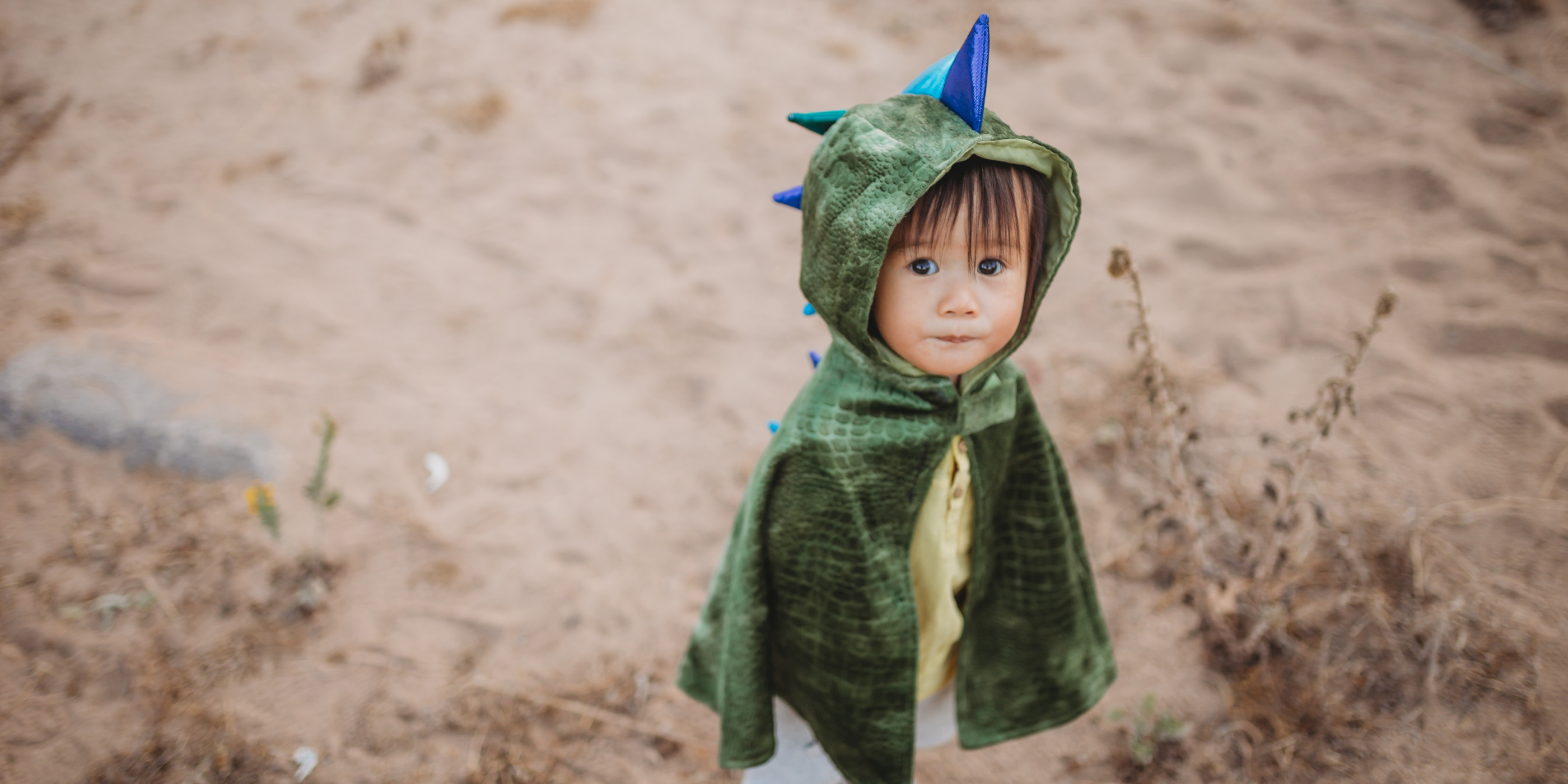 great pretenders misty mermaid dress Great Pretenders Misty Mermaid Dress, Pink Spring Children
