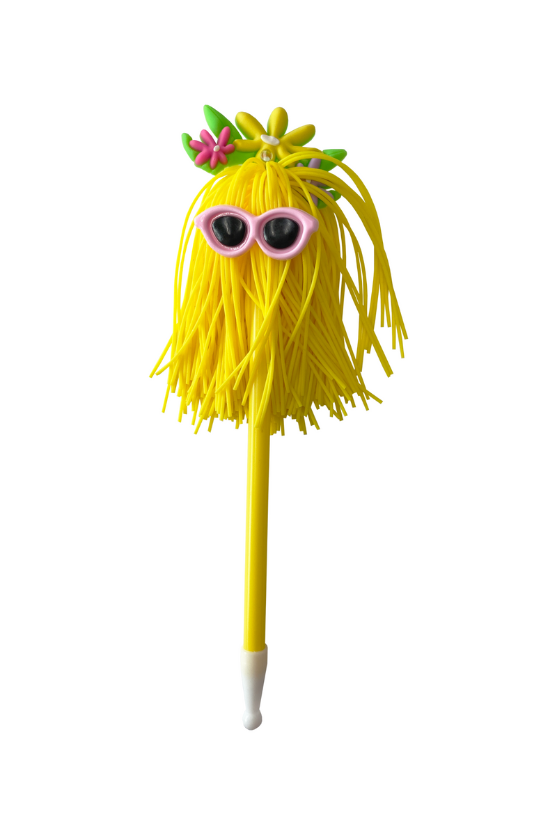Mighty Monster Pens