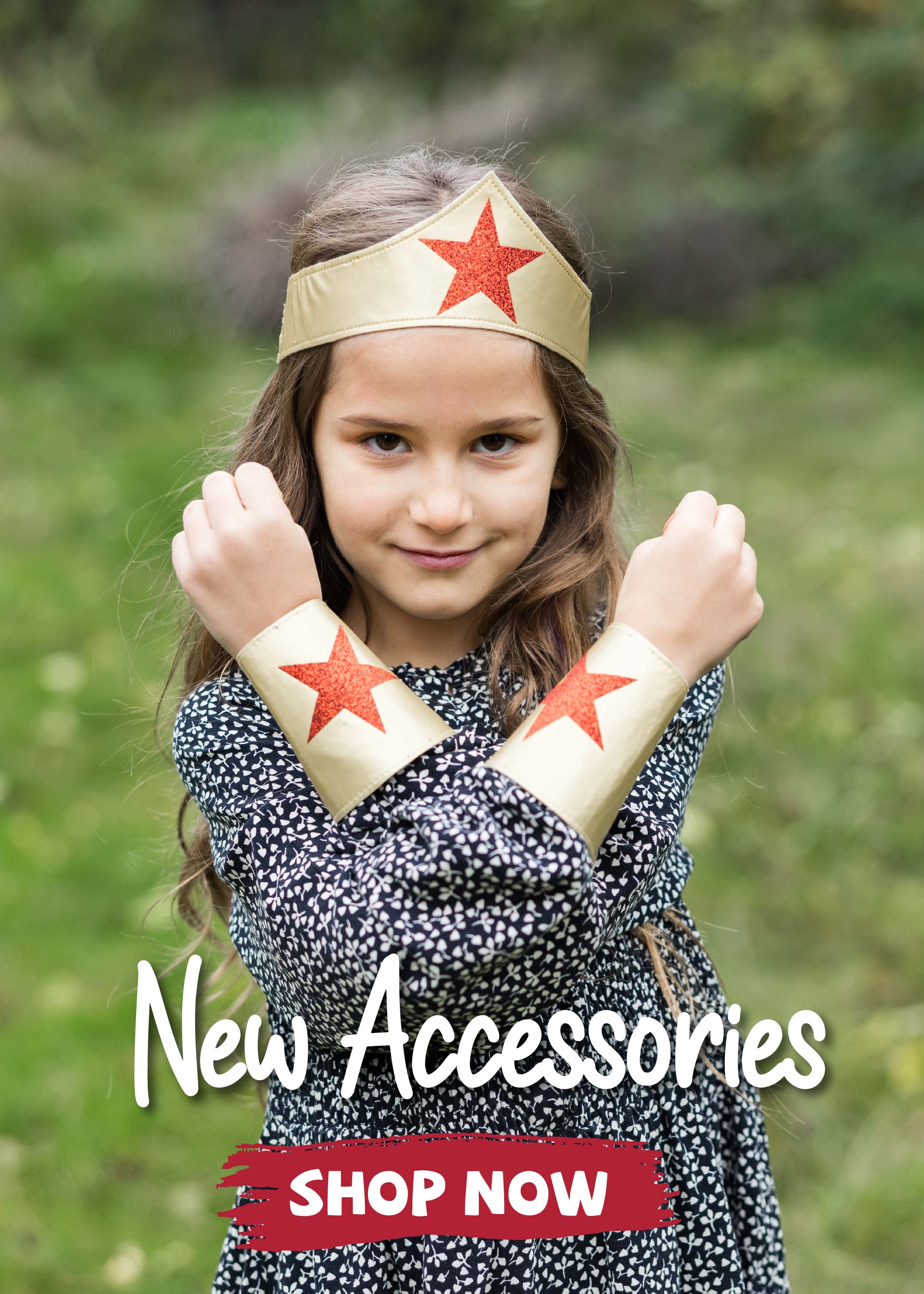 Pretend Play Costumes, Dress-Up, Fashion, Accessories, Baby & More
