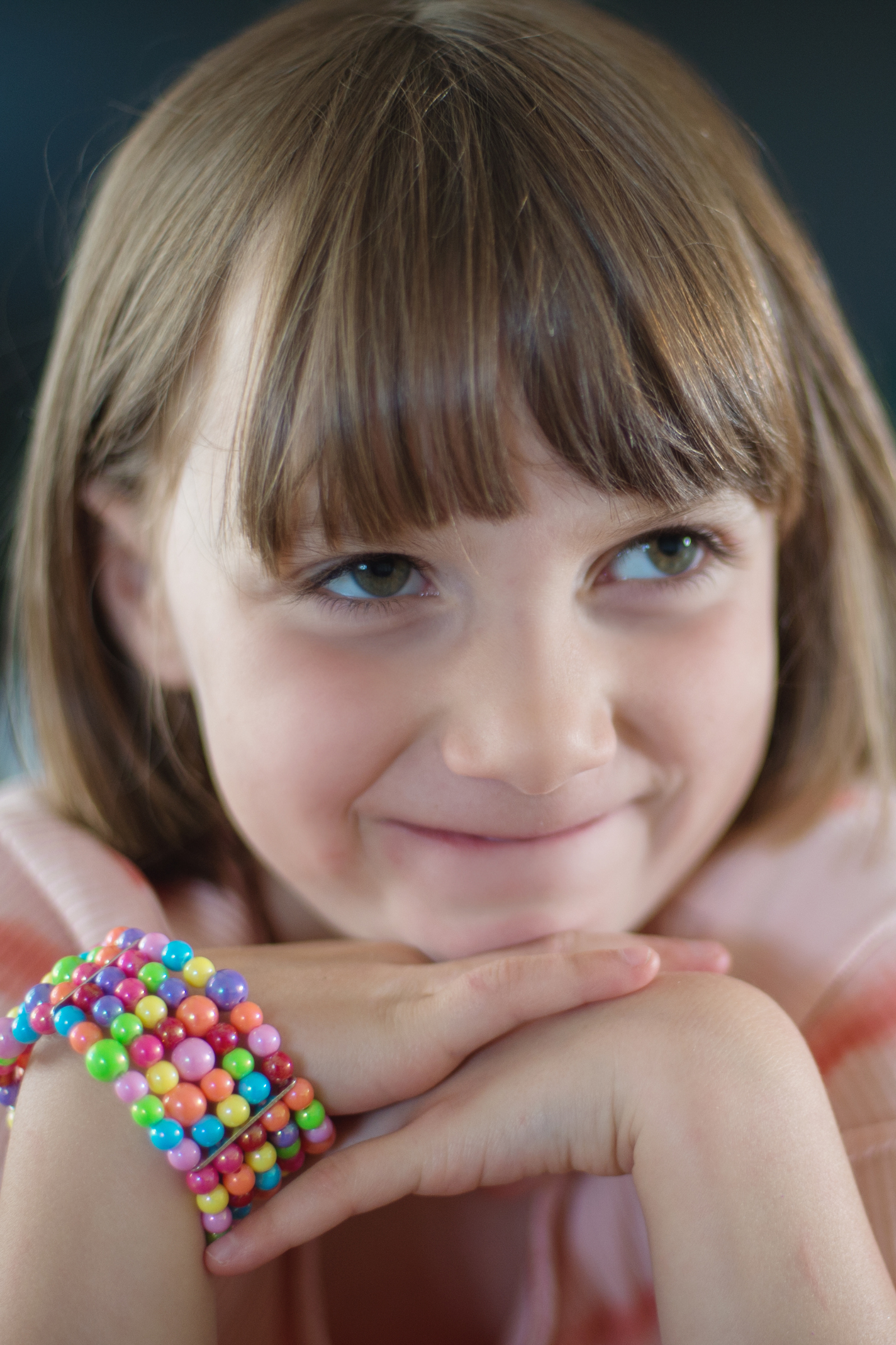 Gumball Galore Bracelet 12pcs Bundle