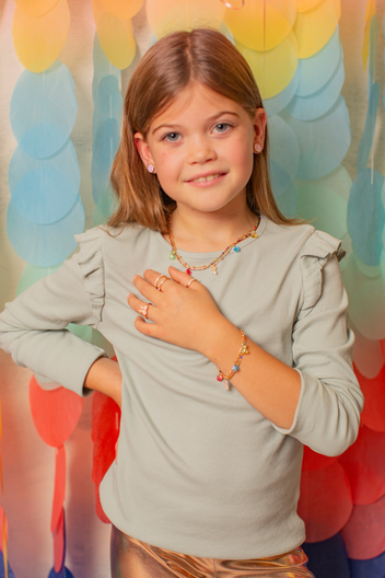 Great Pretenders Presents: 30 Days of Pretend Play - FEATURING PLAN TO