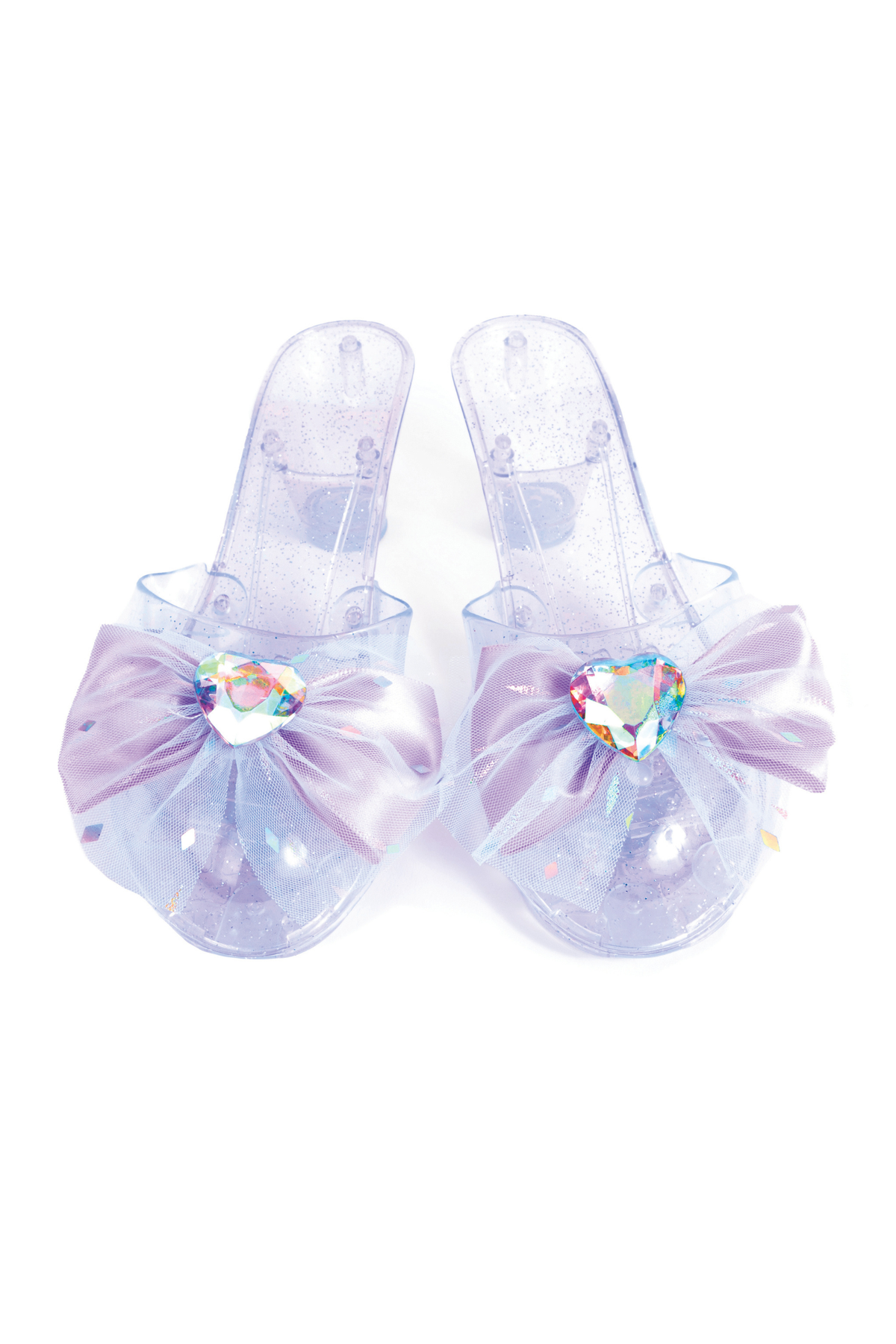 Fashionista Trio Gift Bundle