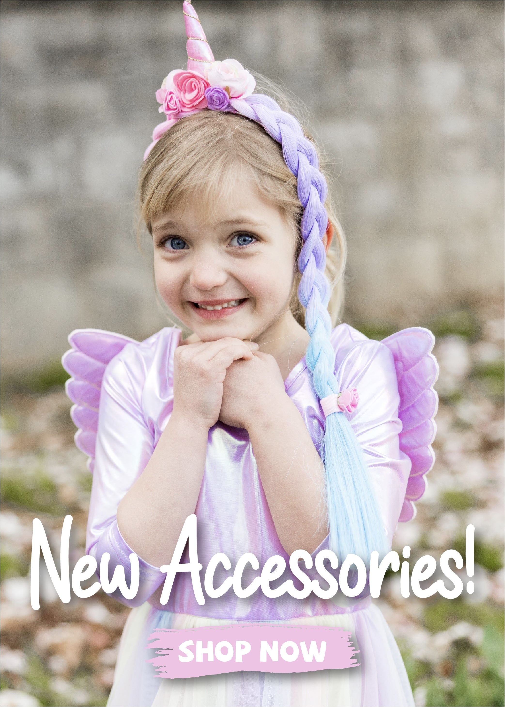 Pretend Play Costumes, Dress-Up, Fashion, Accessories, Baby & More