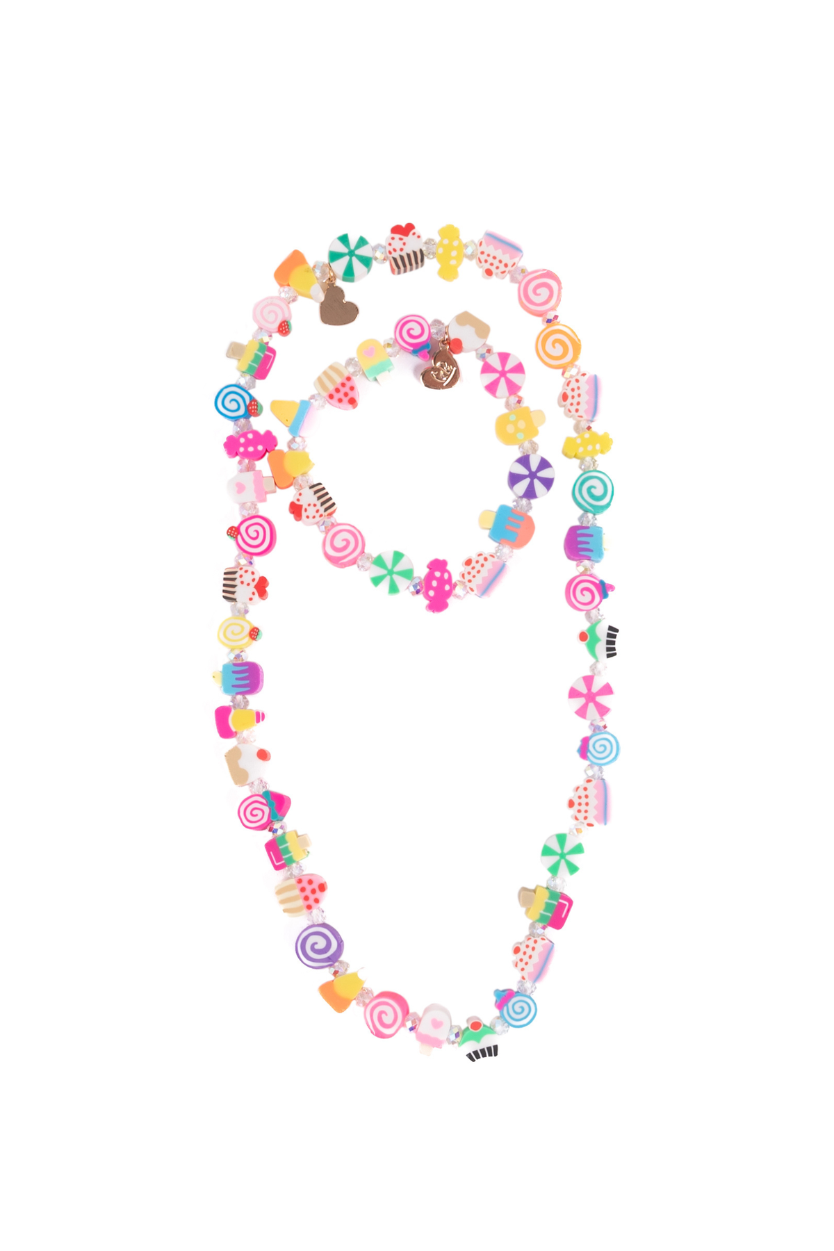 Shopifyresizing_31.png?v=