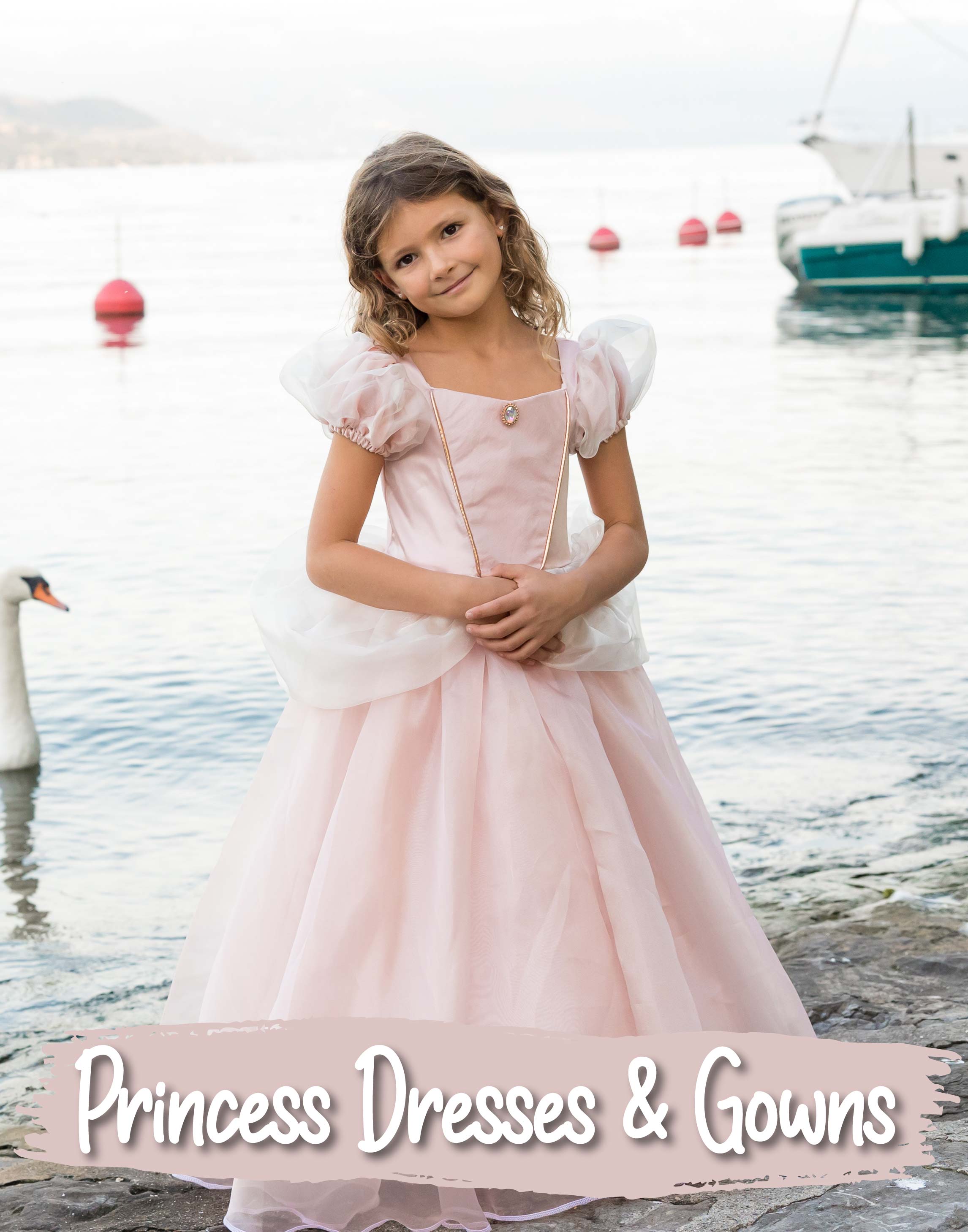 Kids dress outlet website