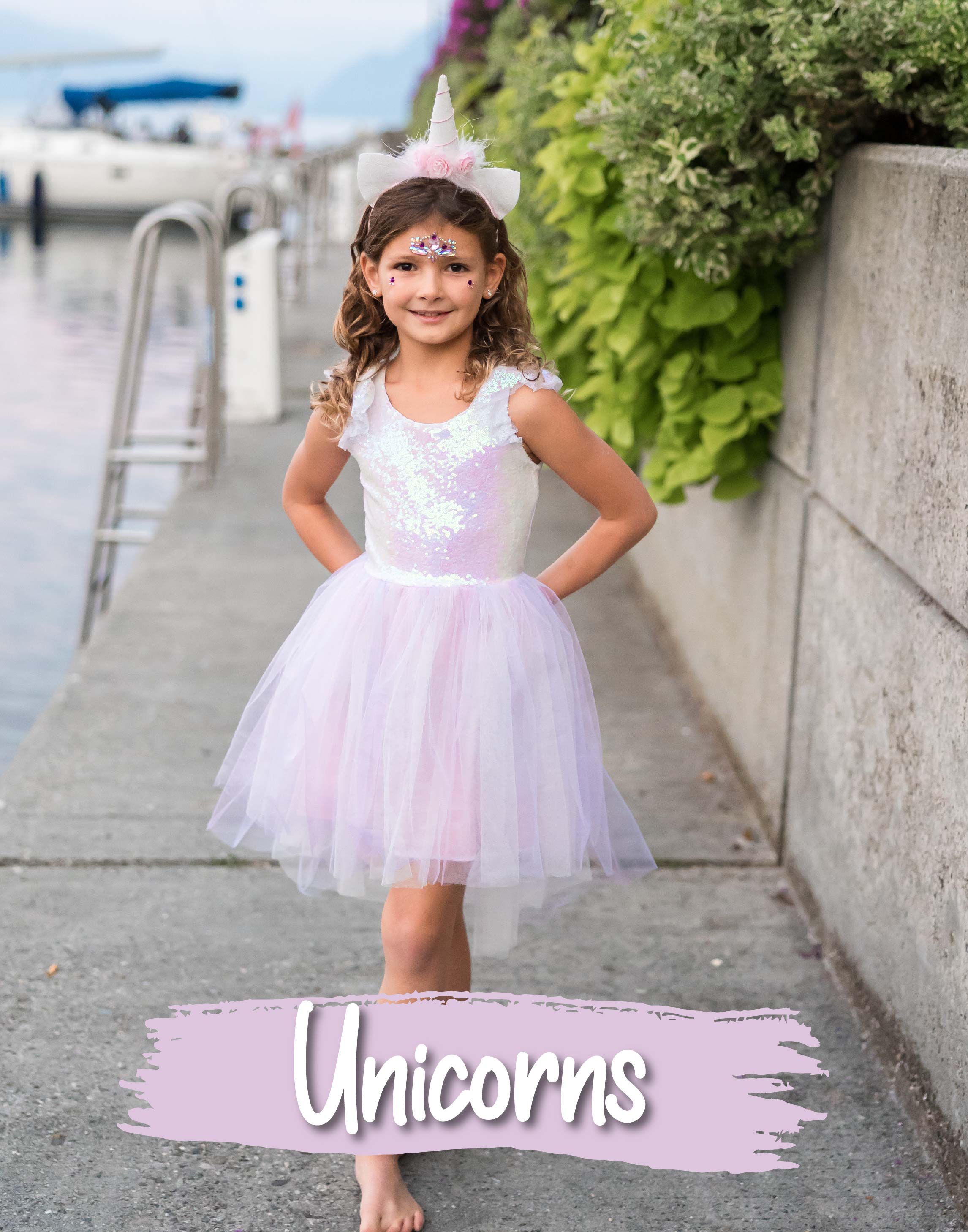 Girls dress clearance website