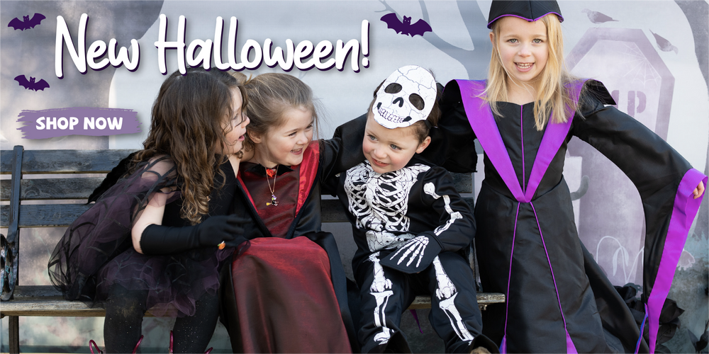 Pretend Play Costumes, Dress-Up, Fashion, Accessories, Baby & More