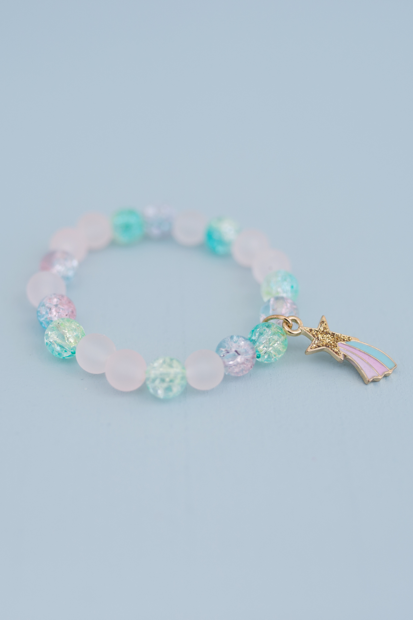 Boutique Superstar Bracelet