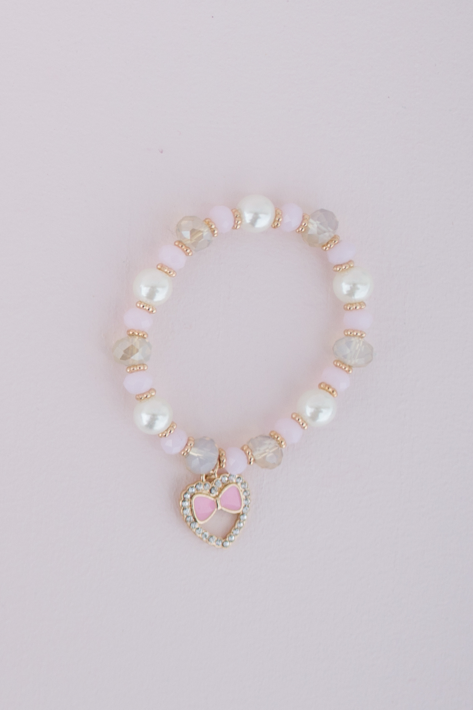 Boutique Love Bracelet