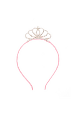 Boutique Tiara Treat Headband