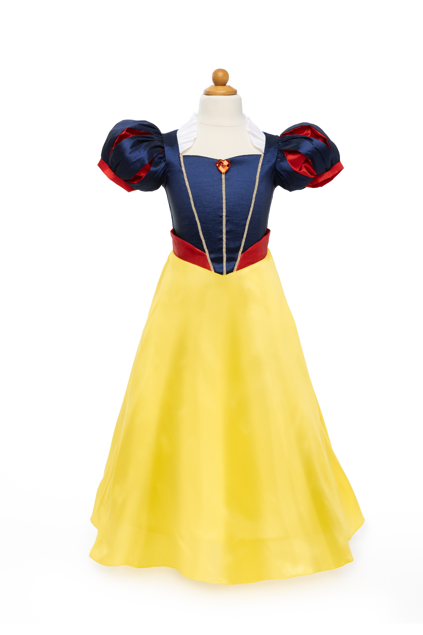 Disney Princess Snow White Costume for your Baby