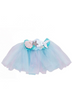 Mermalicious Tutu main image 0