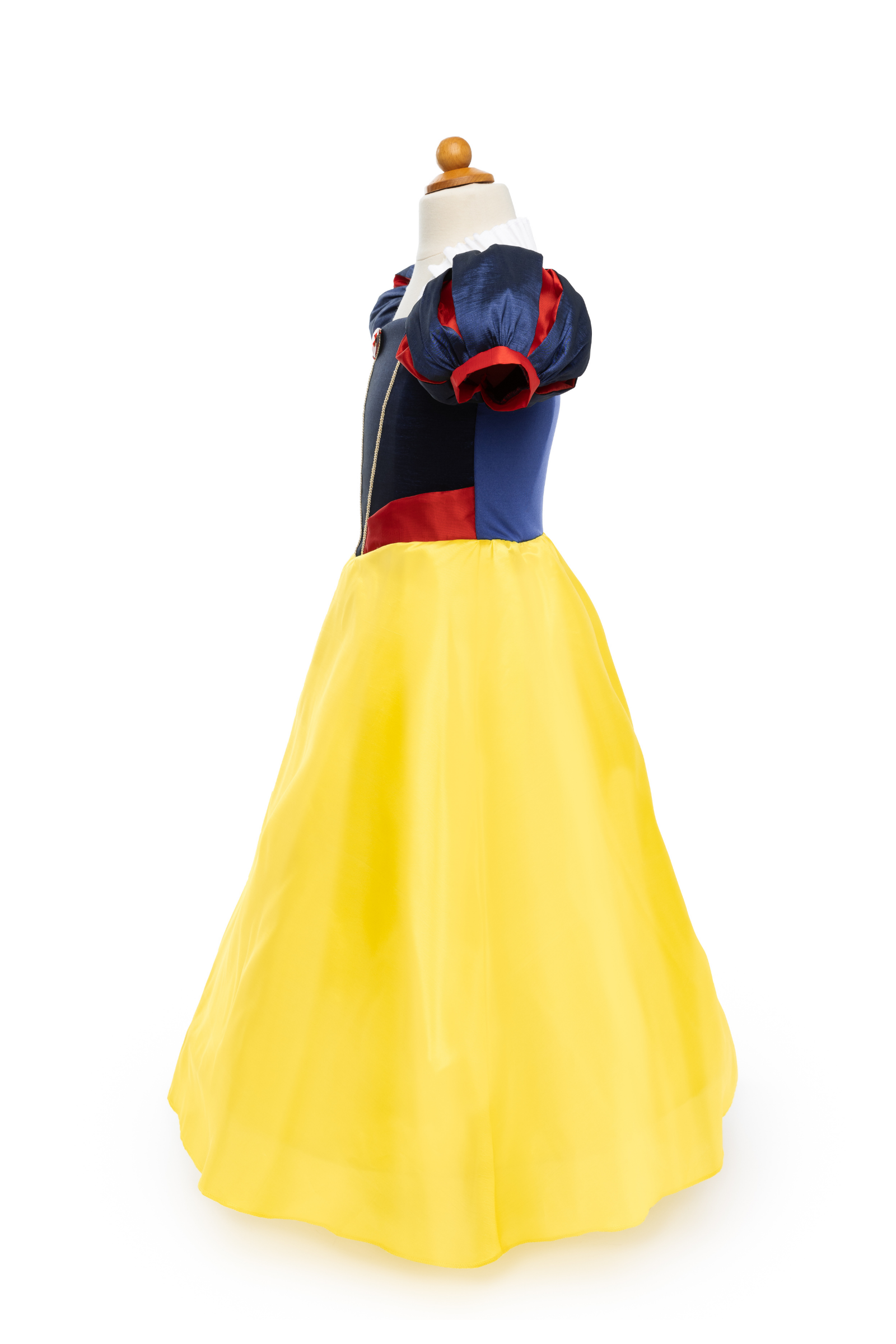 Snow White Dress / Disney Princess Dress Inspired Costume Ball