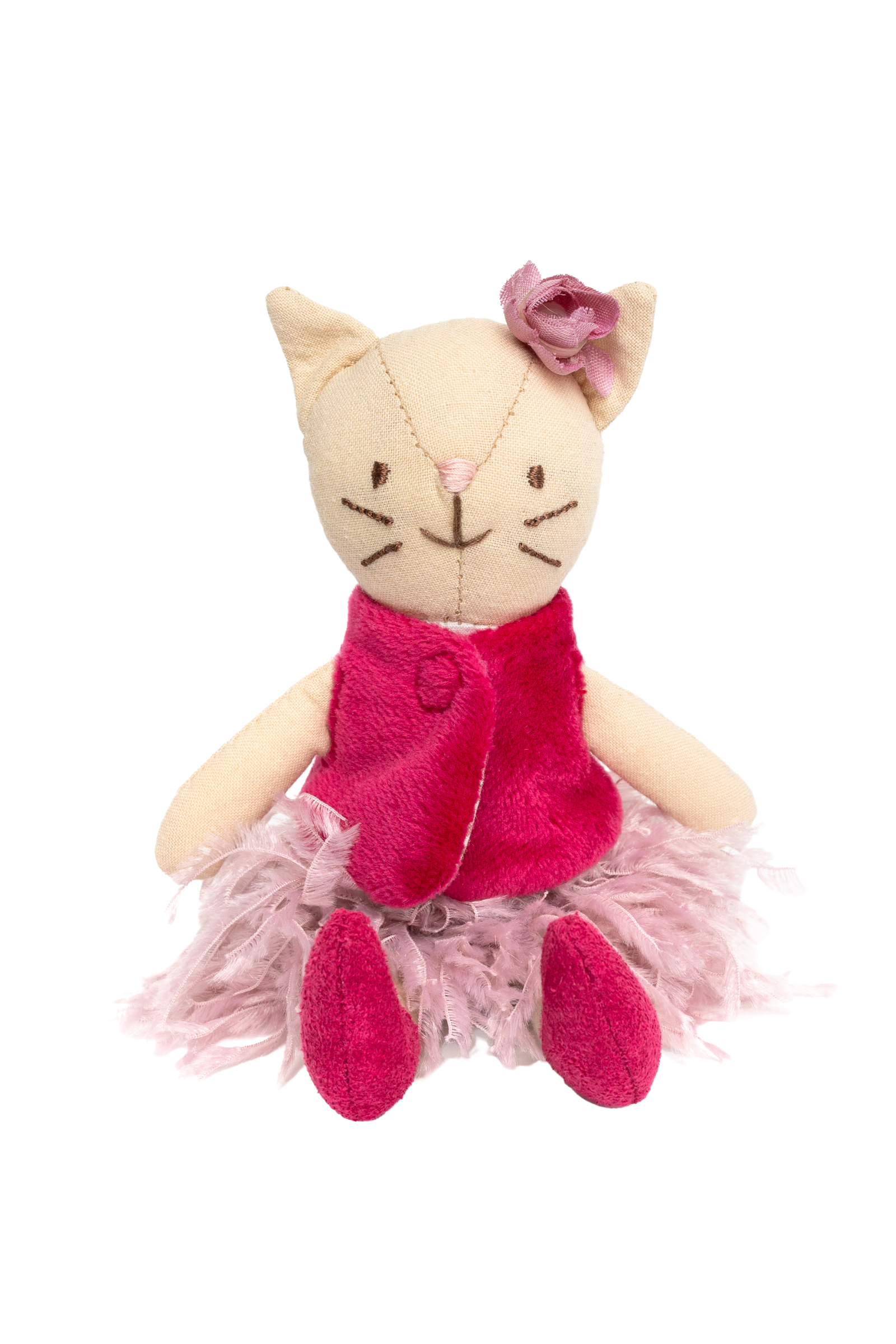 Kitten pens for sales sale