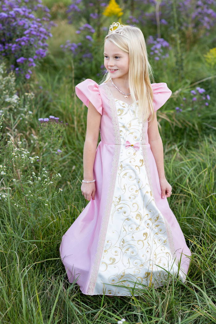 Princess Dresses & Gowns