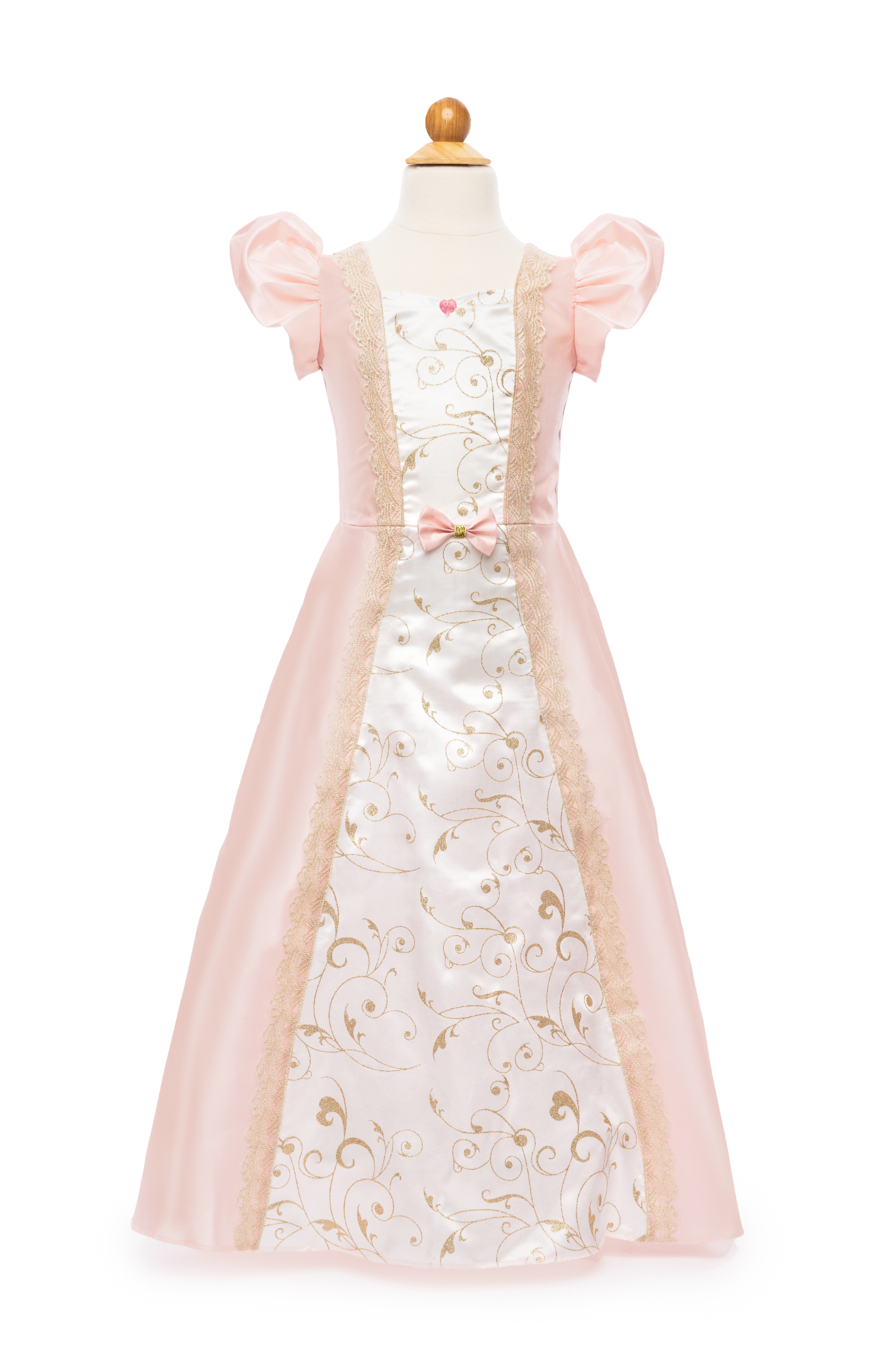 Princess gowns 2025 online shopping