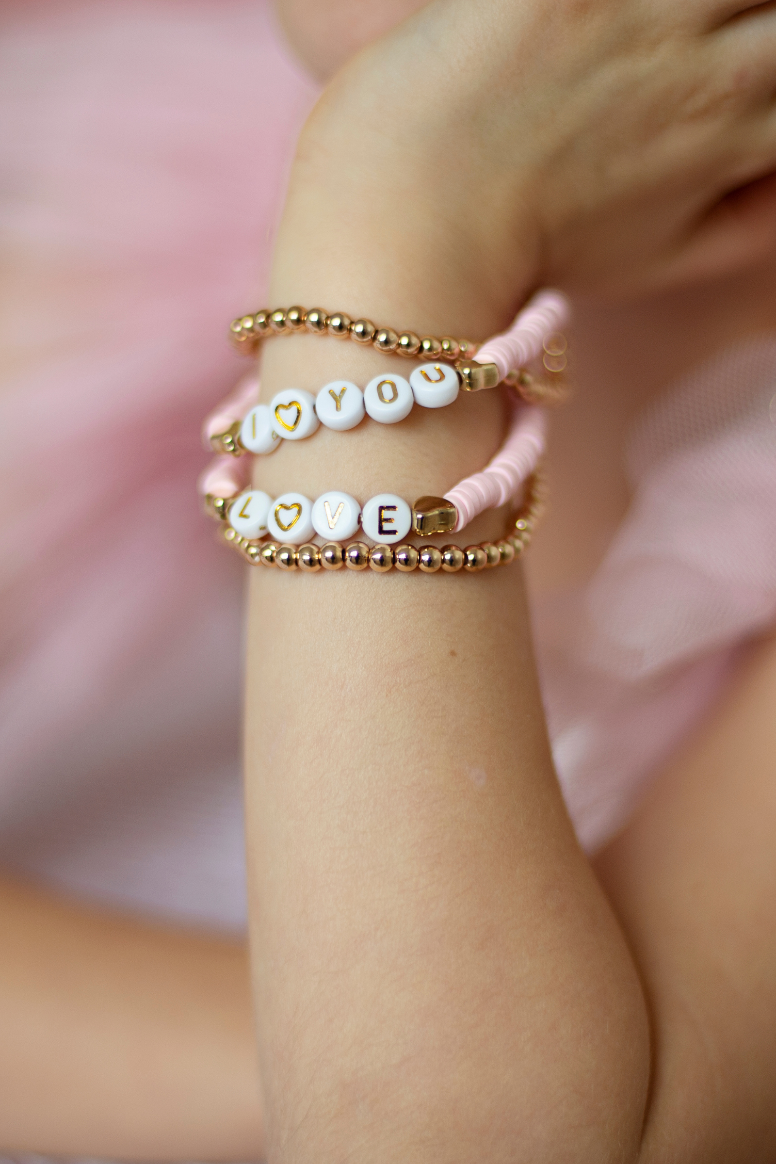 MANGO kids' bracelets, compare prices and buy online