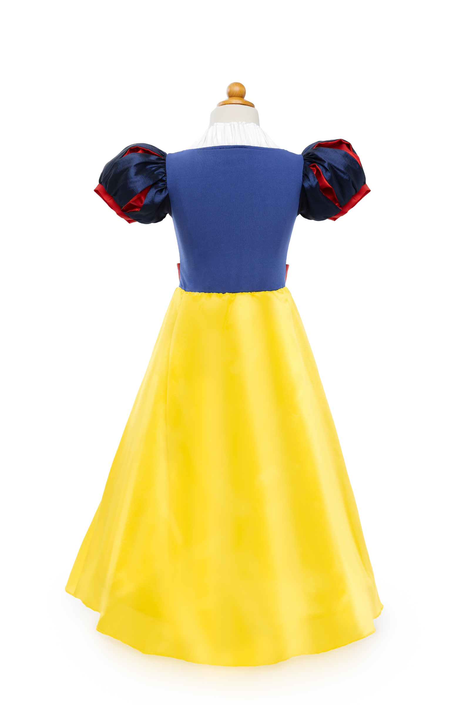Boutique Snow White Gown
