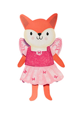 Great Pretenders Paper Dolls