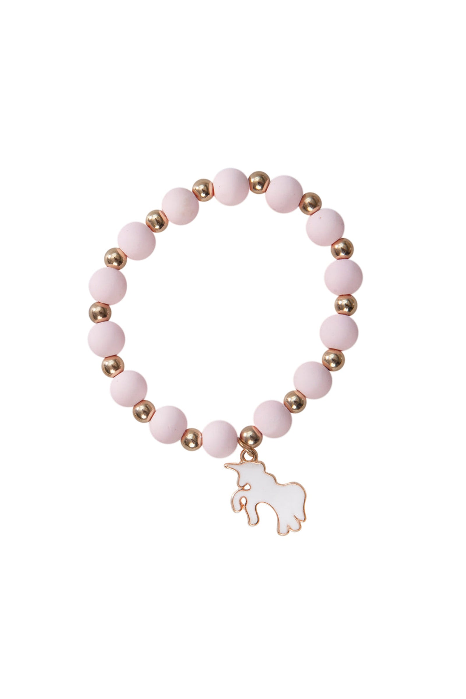 Unicorn Dreams Bracelets